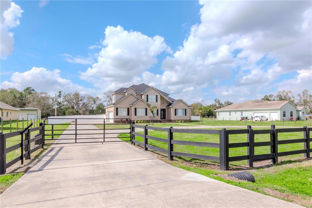 4411 Miley Road Plant City, FL 33565 - Photo 1 of 1 Gallery Image 1