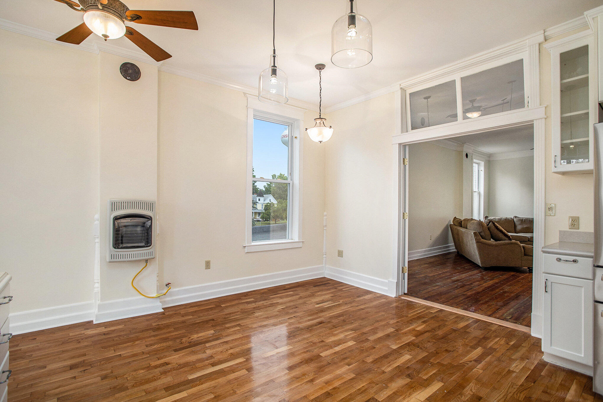 207 North Main Street Tekonsha, MI 49092 - Photo 11 of 27 013_file_727