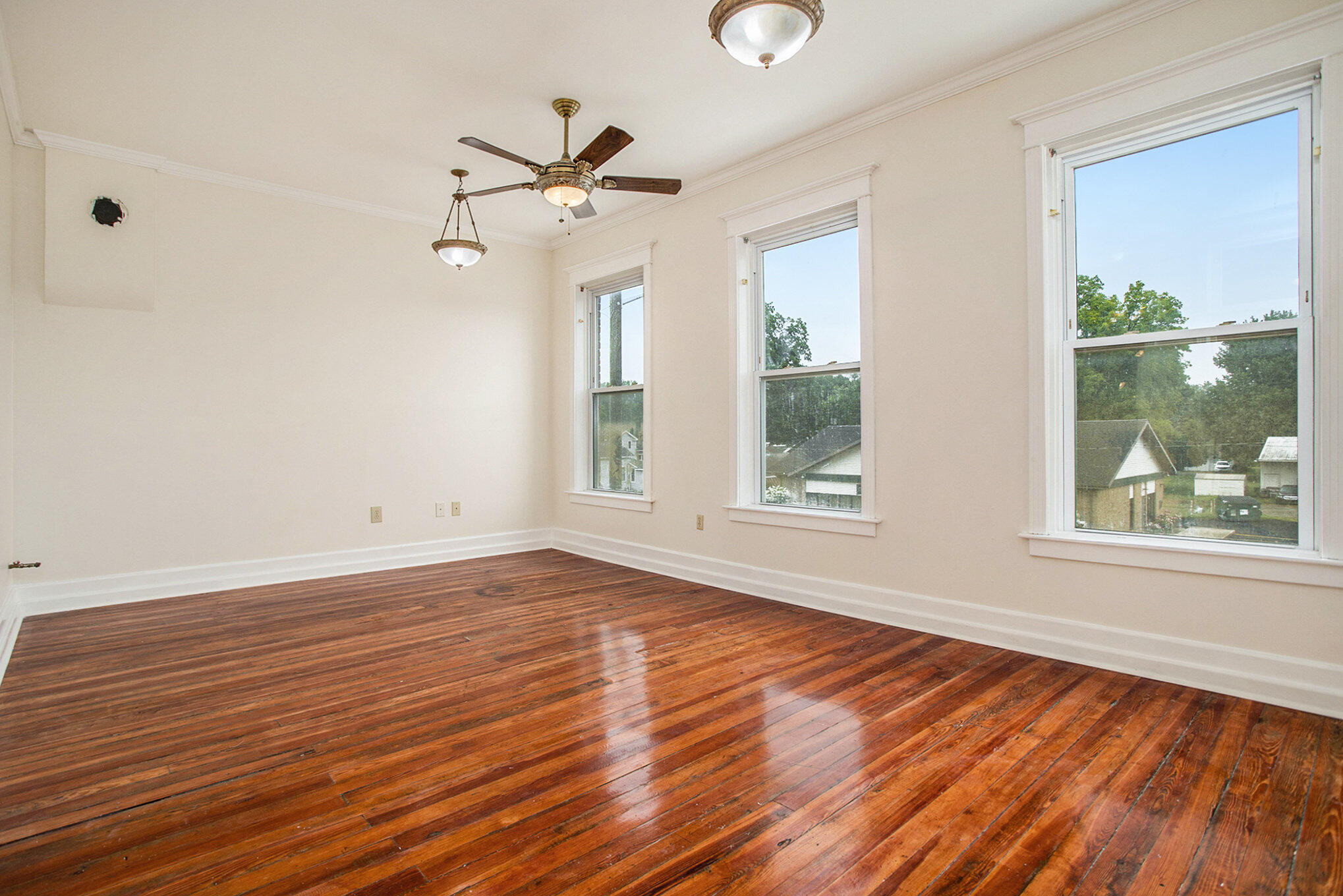 207 North Main Street Tekonsha, MI 49092 - Photo 14 of 27 016_file_470