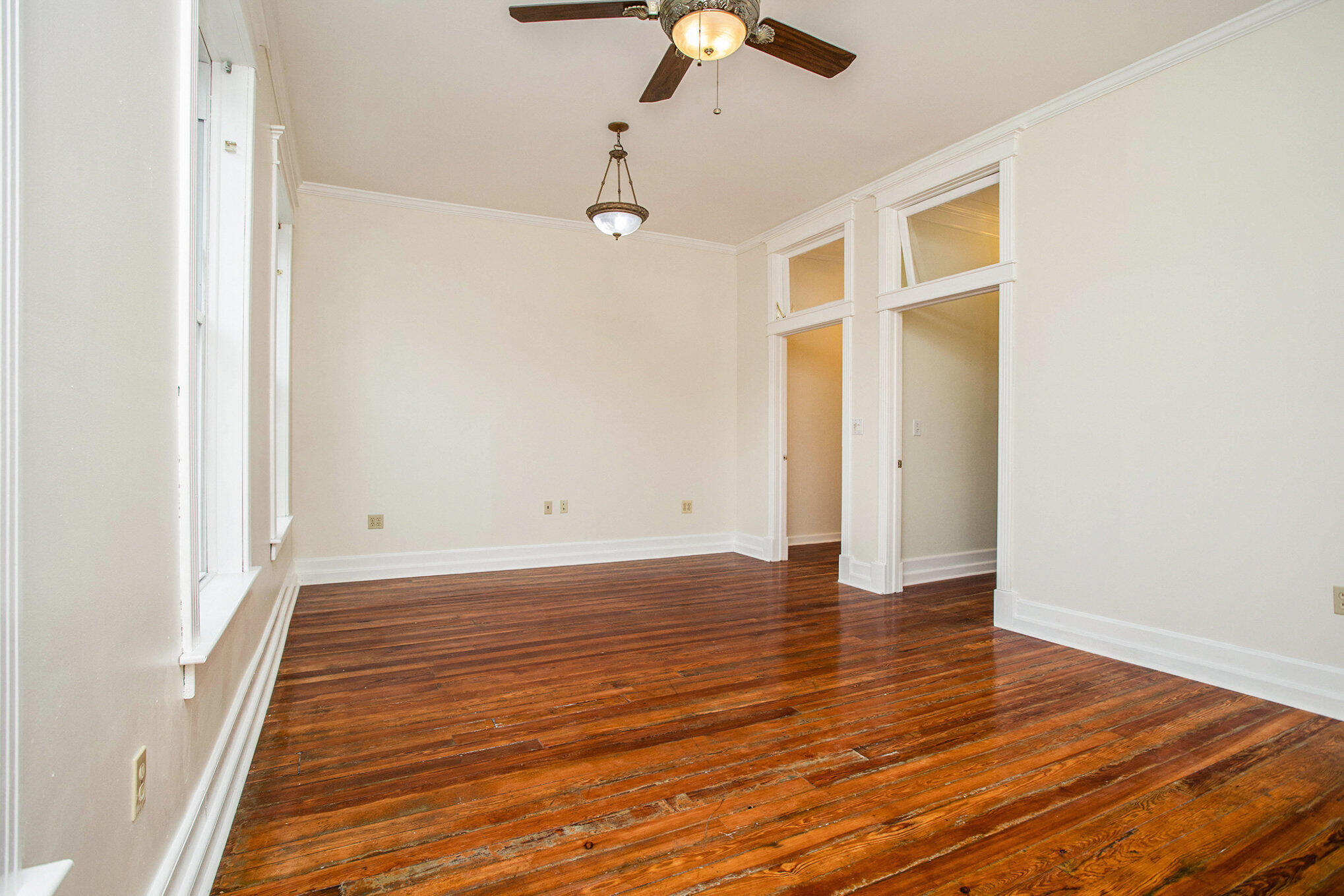 207 North Main Street Tekonsha, MI 49092 - Photo 15 of 27 017_file_518