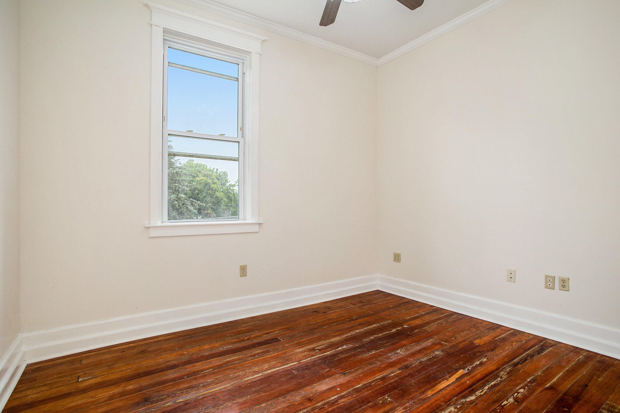 207 North Main Street Tekonsha, MI 49092 - Photo 16 of 27 018_file_32