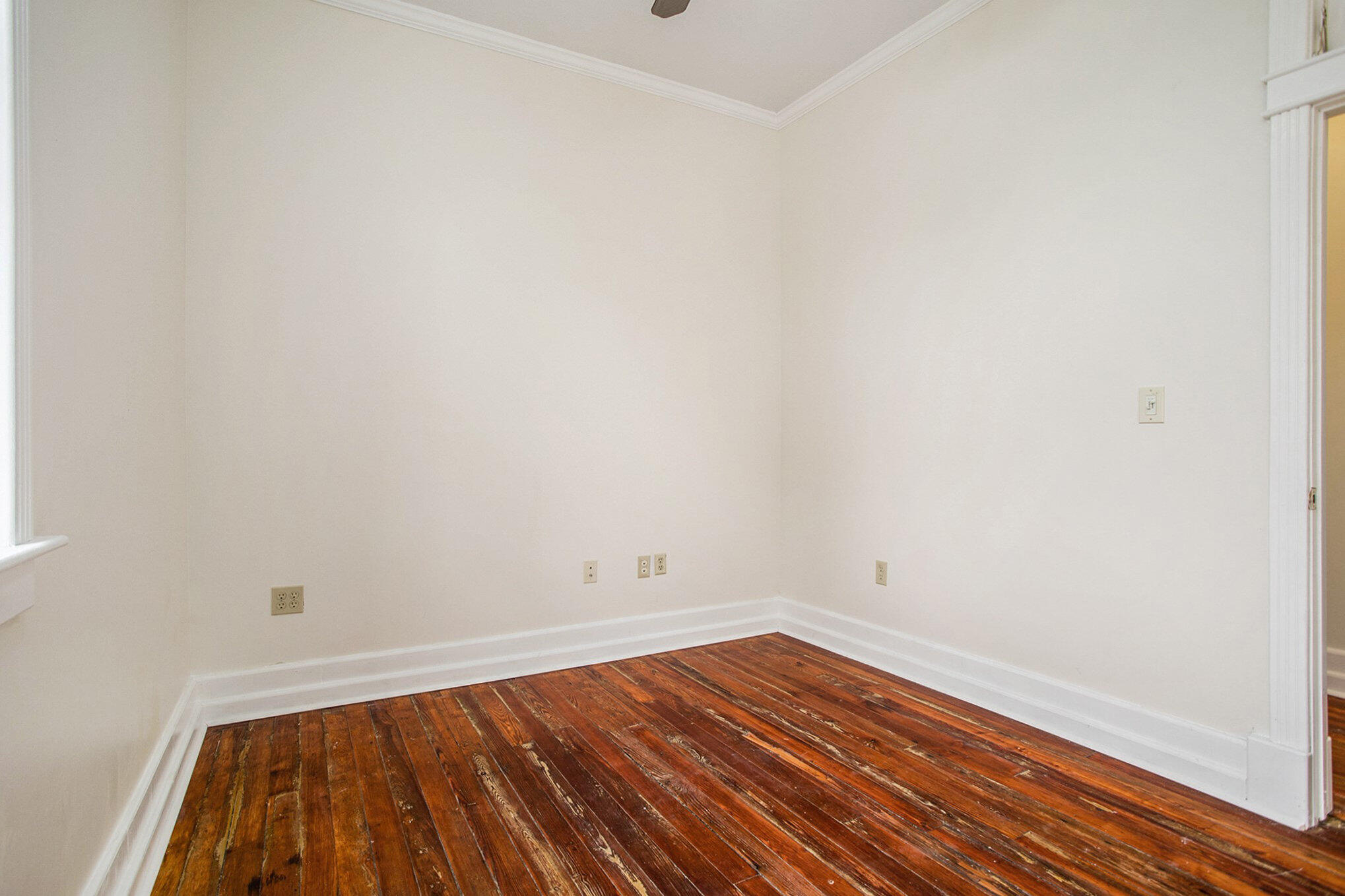 207 North Main Street Tekonsha, MI 49092 - Photo 17 of 27 019_file_178