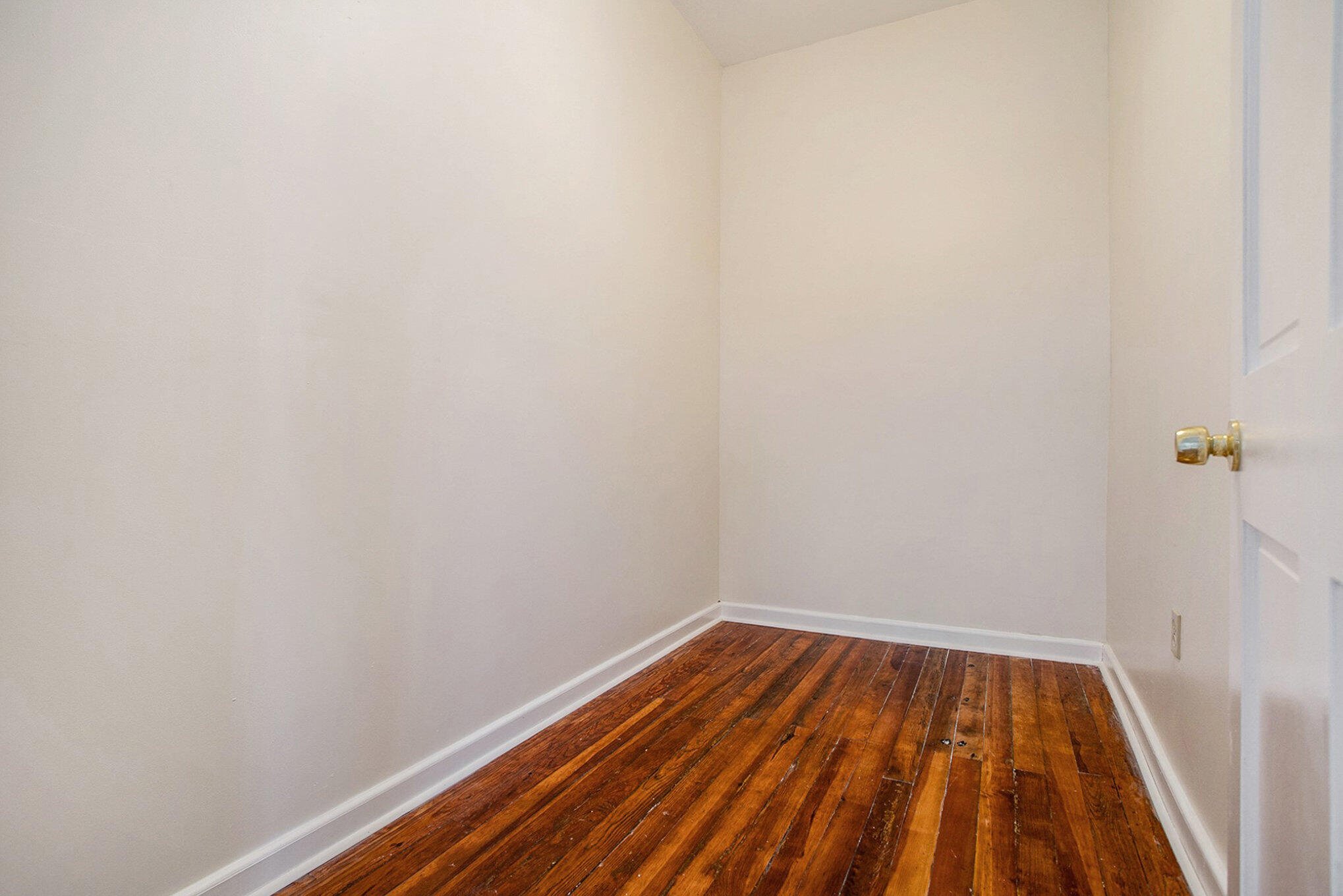 207 North Main Street Tekonsha, MI 49092 - Photo 18 of 27 020_file_947