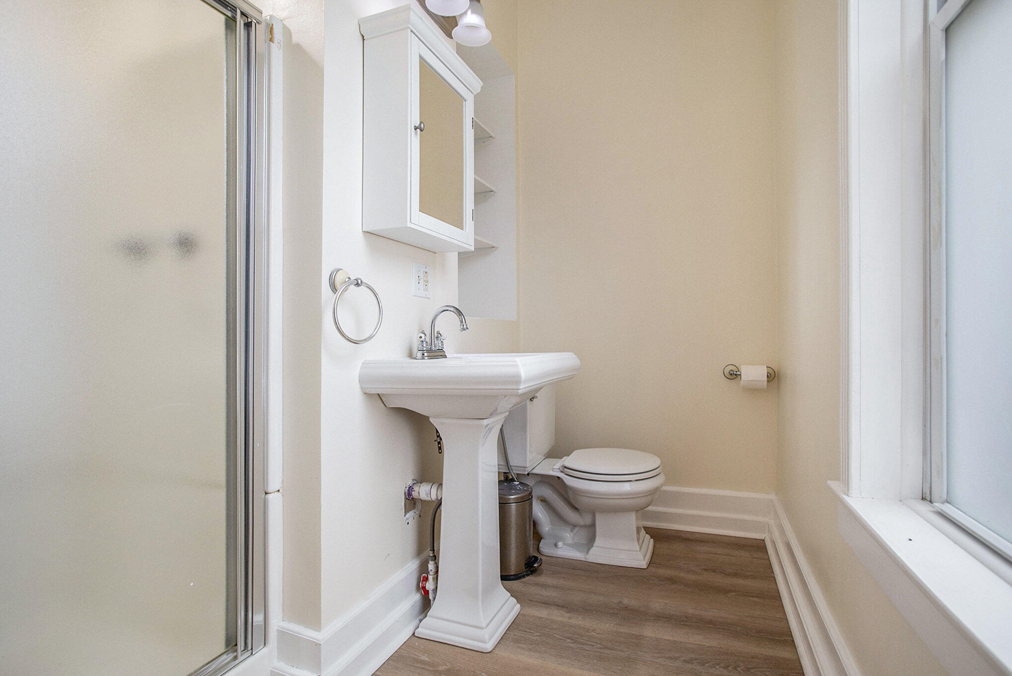 207 North Main Street Tekonsha, MI 49092 - Photo 19 of 27 021_file_39