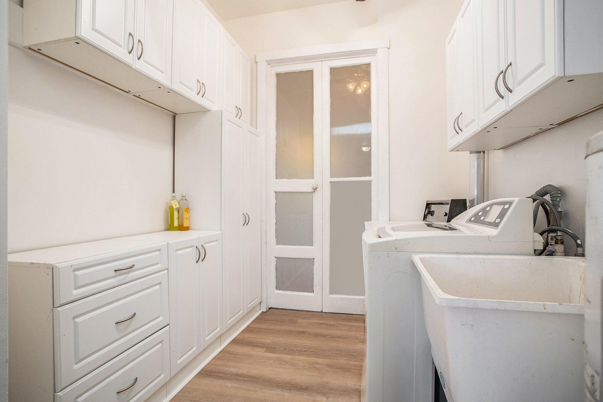 207 North Main Street Tekonsha, MI 49092 - Photo 20 of 27 022_file_965