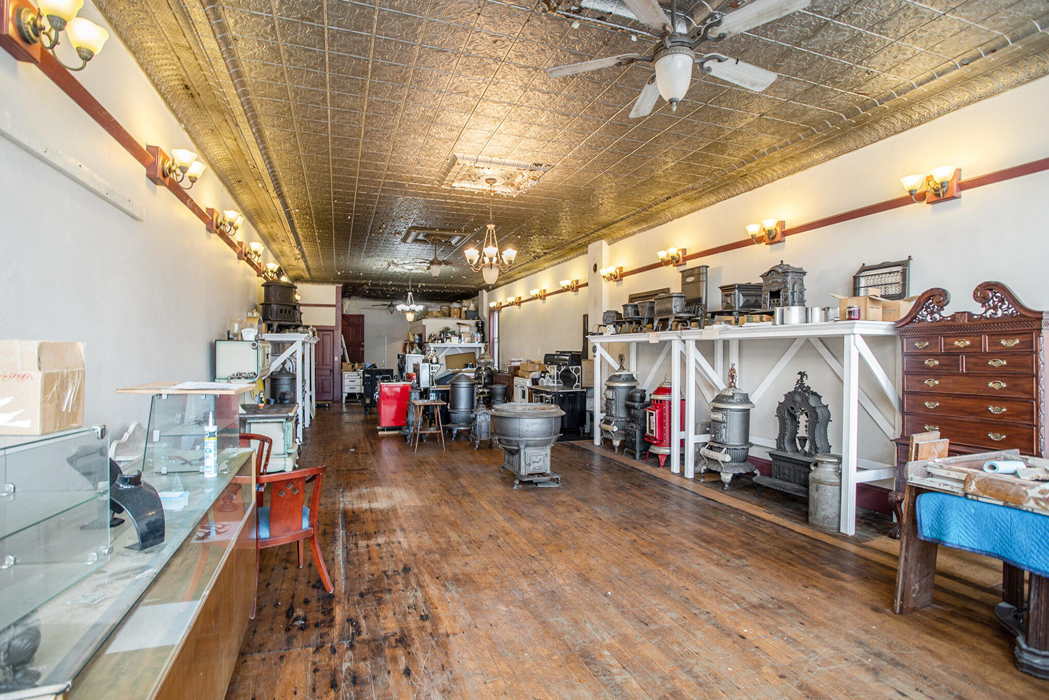 207 North Main Street Tekonsha, MI 49092 - Photo 22 of 27 024_file_777