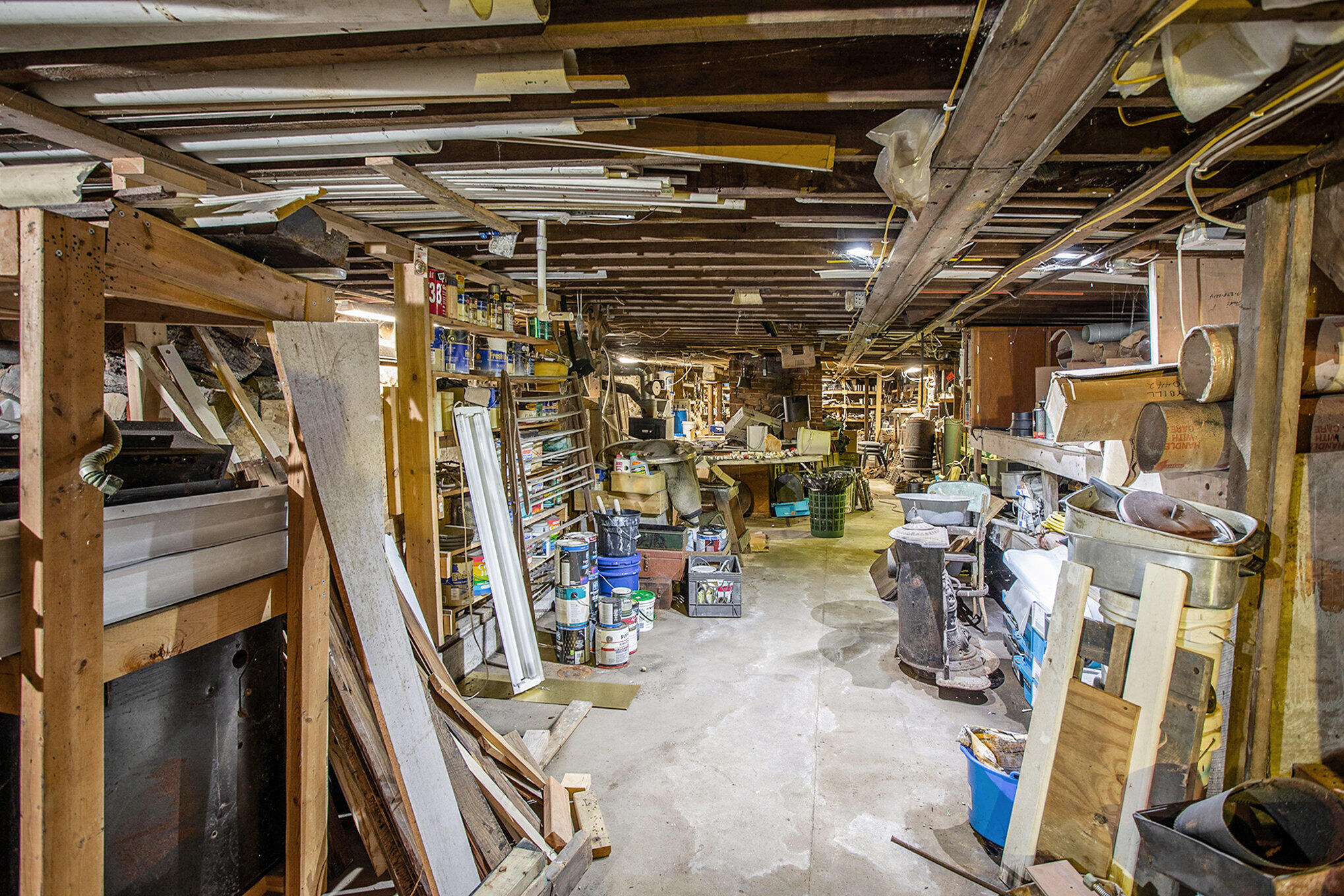 207 North Main Street Tekonsha, MI 49092 - Photo 24 of 27 026_file_22