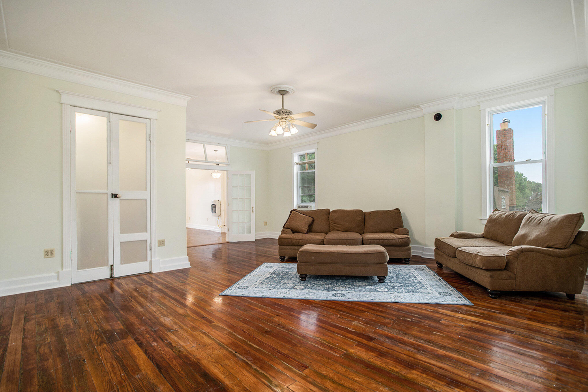 207 North Main Street Tekonsha, MI 49092 - Photo 3 of 27 005_file_877