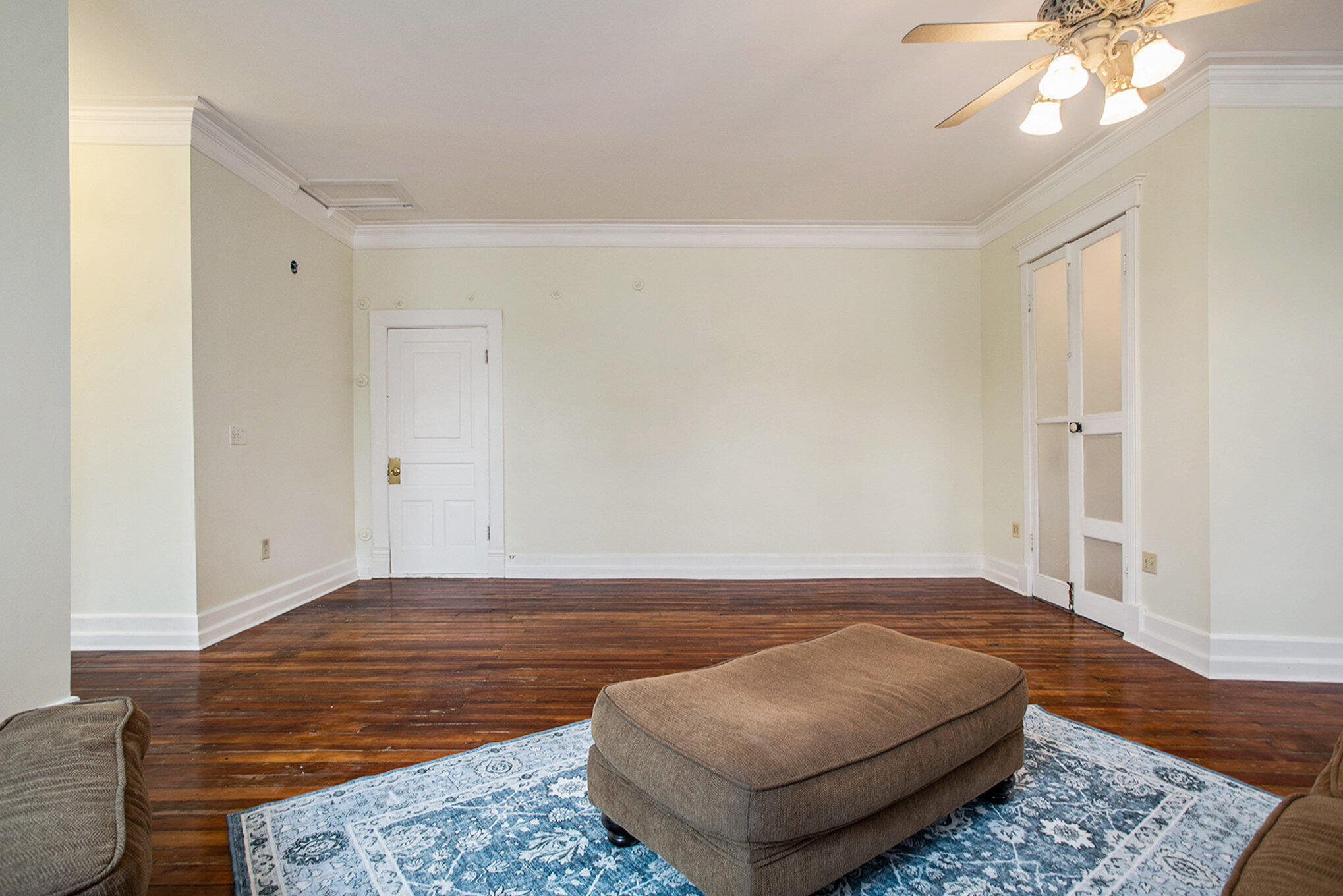 207 North Main Street Tekonsha, MI 49092 - Photo 4 of 27 006_file_36