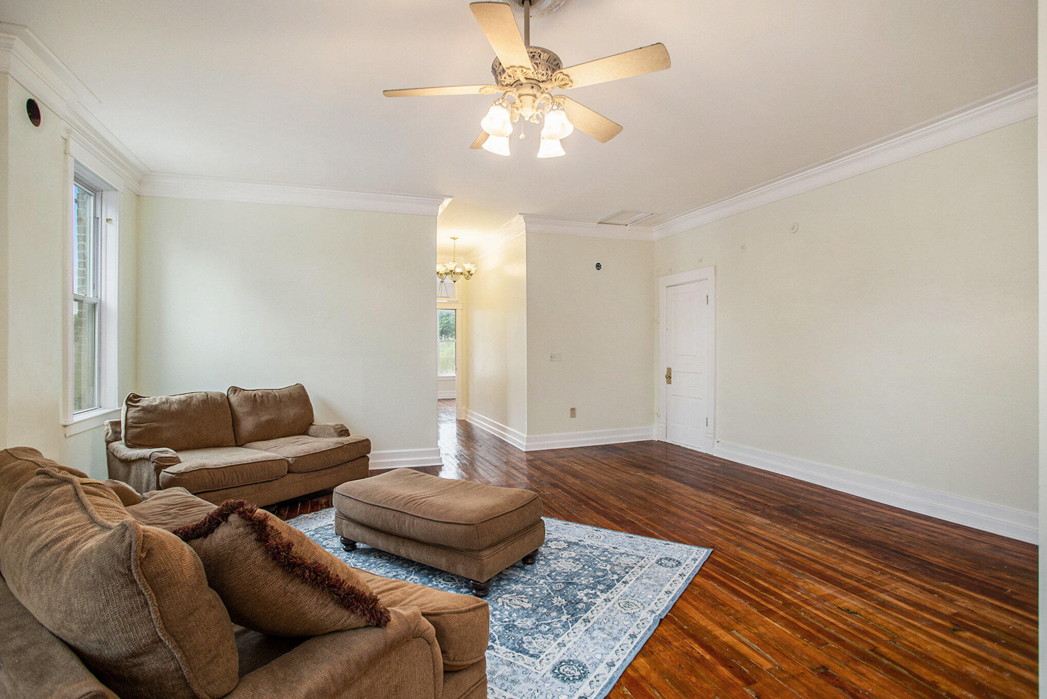 207 North Main Street Tekonsha, MI 49092 - Photo 5 of 27 007_file_282