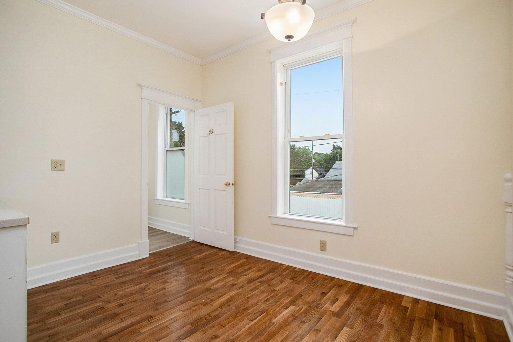 207 North Main Street Tekonsha, MI 49092 - Photo 6 of 27 008_file_271