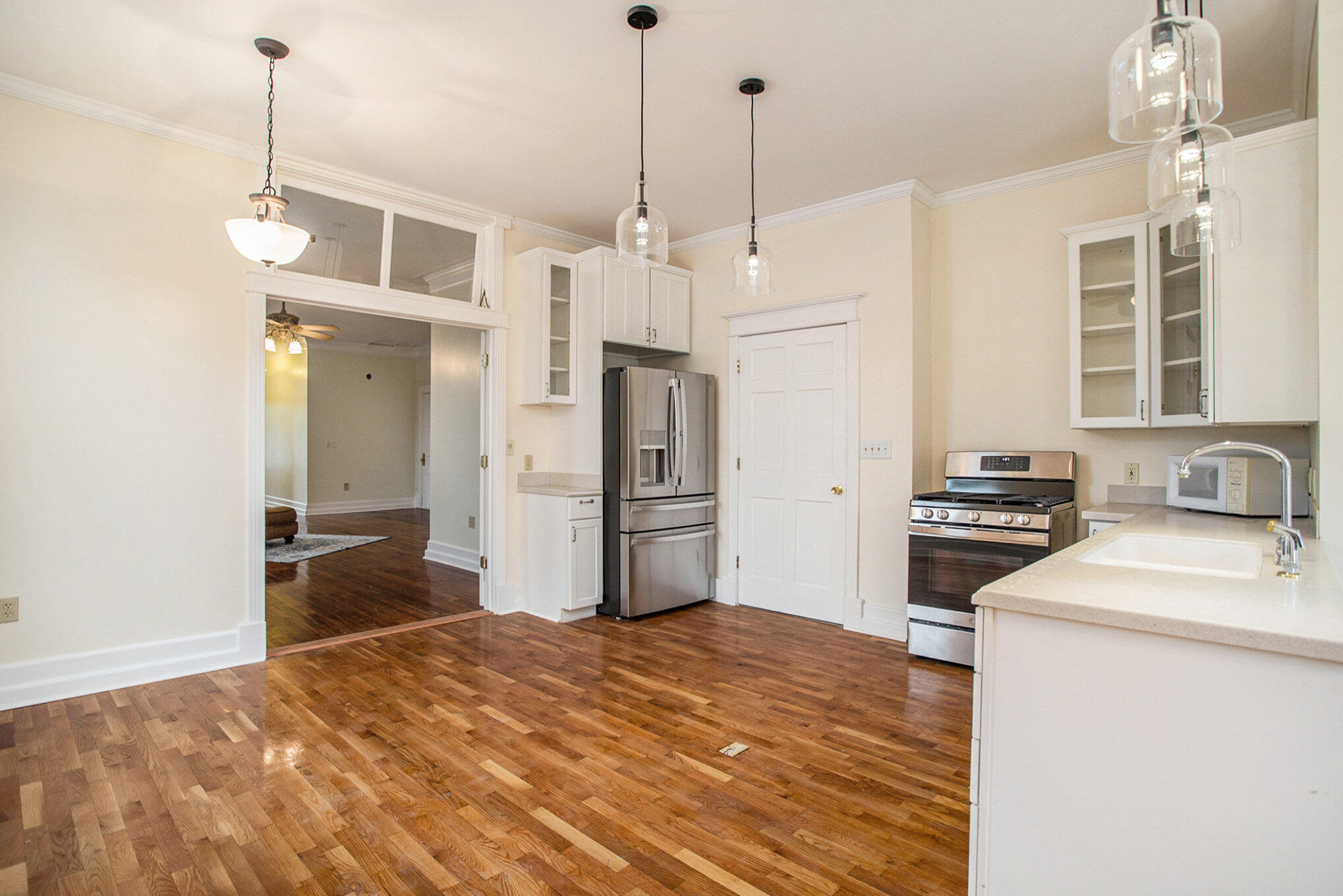 207 North Main Street Tekonsha, MI 49092 - Photo 7 of 27 009_file_333