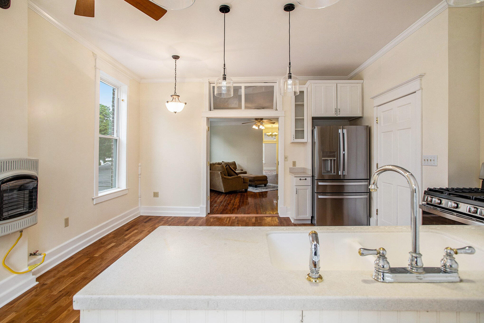 207 North Main Street Tekonsha, MI 49092 - Photo 9 of 27 011_file_61