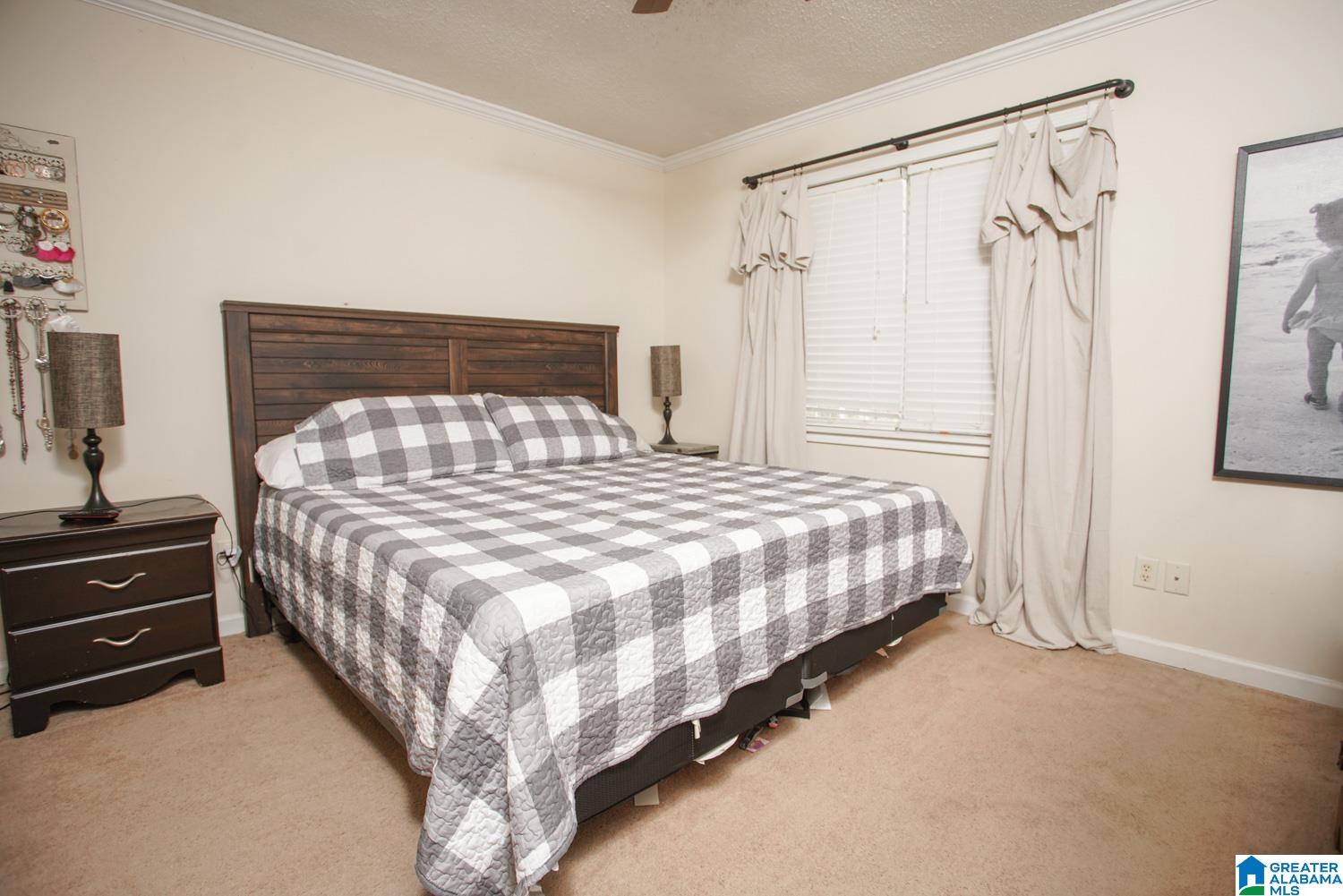 691 Mark Green Road Jacksonville, AL 36265 - Photo 13 of 25