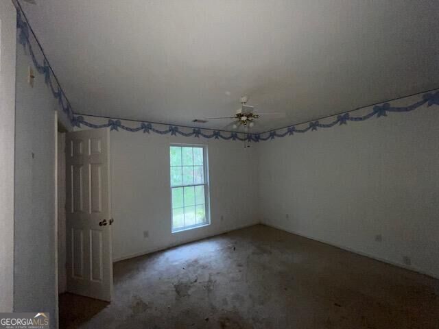 2796 Snowhill Church Road Gordon, GA 31031 - Photo 6 of 9 Gallery Image 6