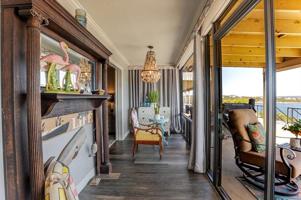 2002 Mockingbird Bend, Unit B8 Graford, TX 76449 - Photo 11 of 27