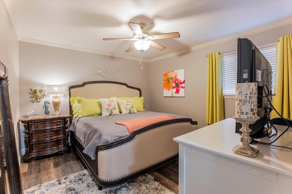 2002 Mockingbird Bend, Unit B8 Graford, TX 76449 - Photo 13 of 27