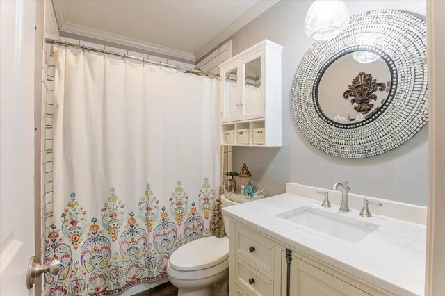 $497,000 | 2002 Mockingbird Bend, Unit B8, Graford, TX 76449