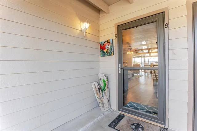 $497,000 | 2002 Mockingbird Bend, Unit B8, Graford, TX 76449