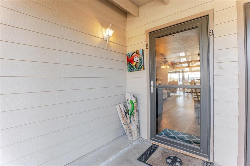 2002 Mockingbird Bend, Unit B8 Graford, TX 76449 - Photo 17 of 27