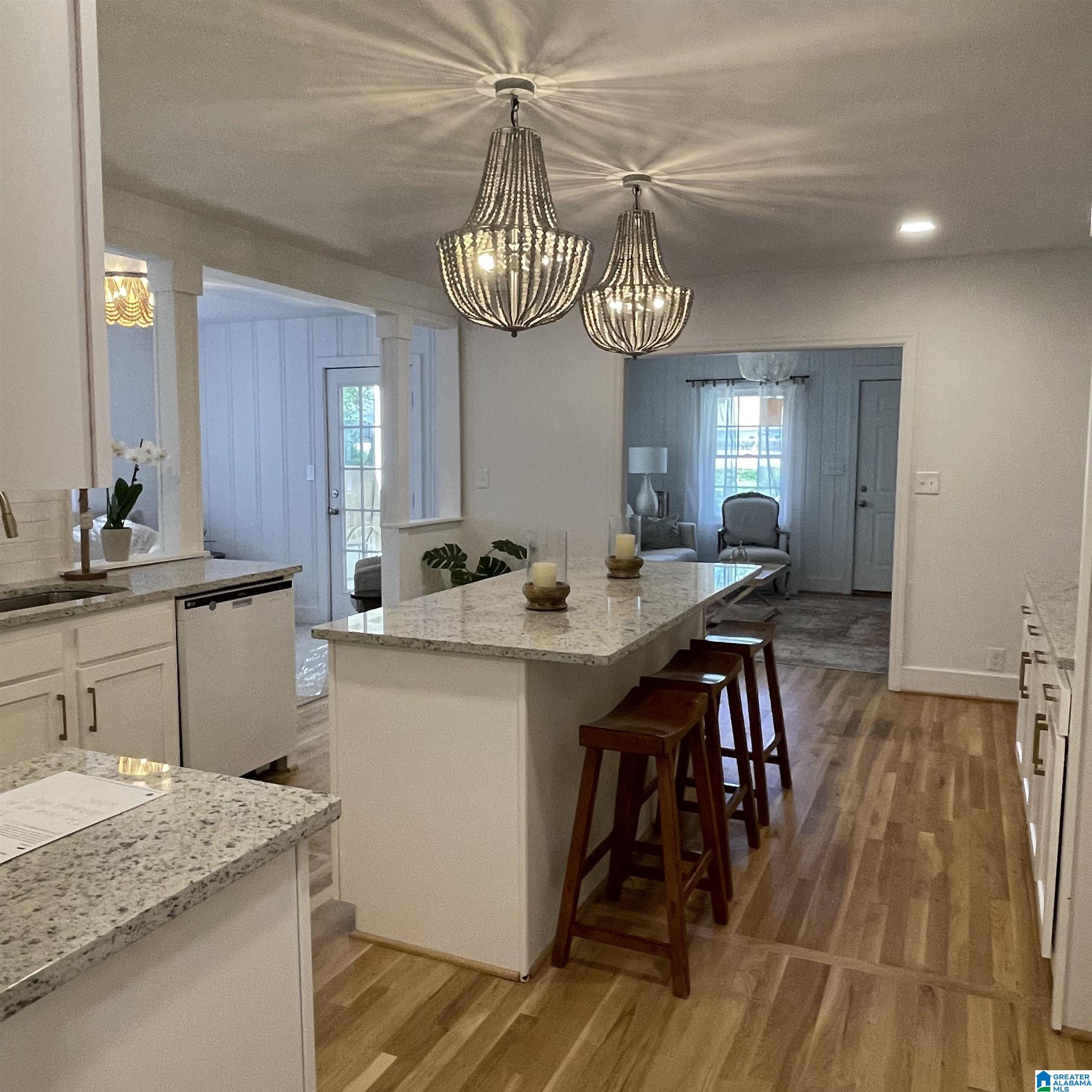 1503 Montevallo Road Birmingham, AL 35210 - Photo 29 of 33