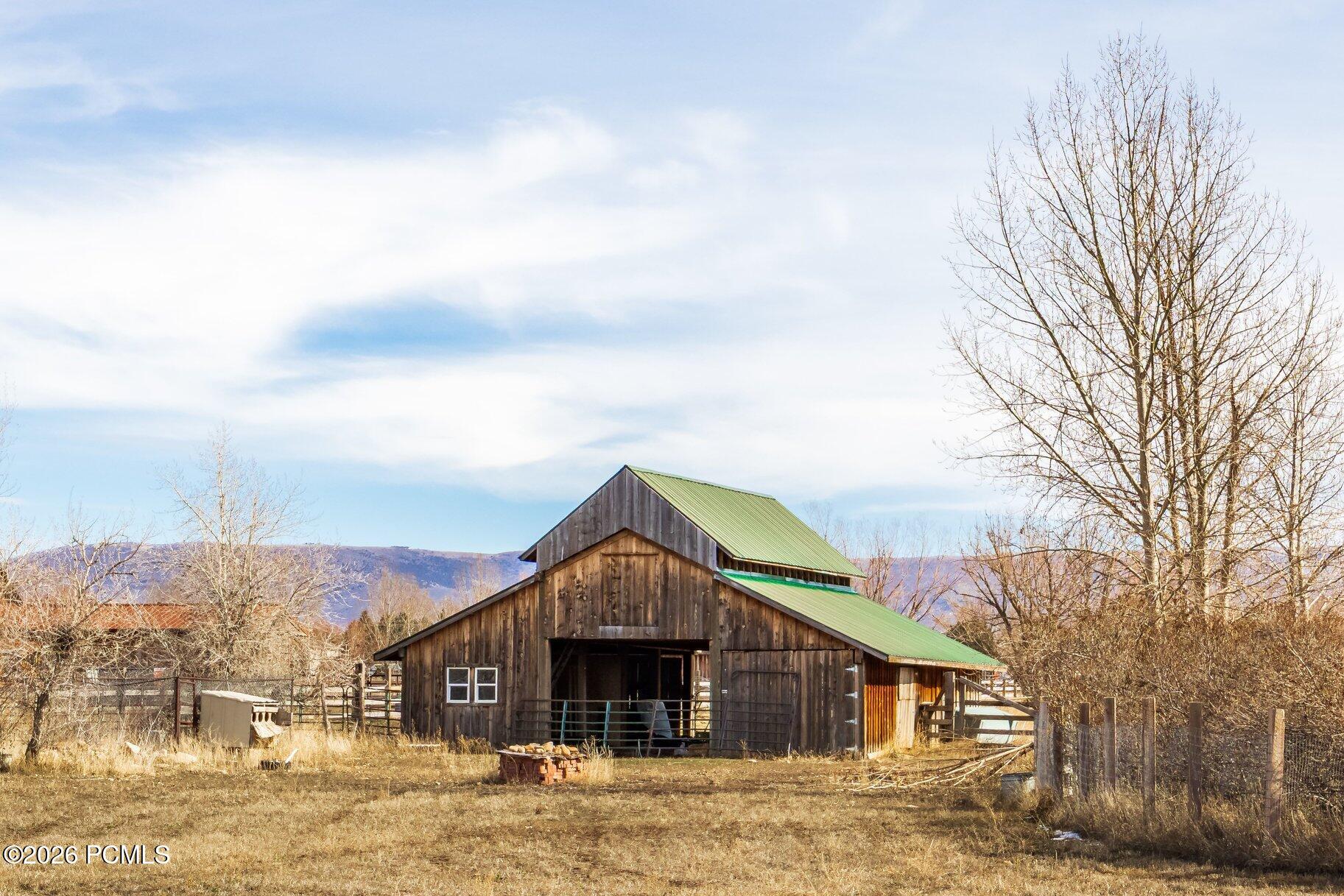 3193 Southfield Road Heber City, UT 84032 - Photo 5 of 75