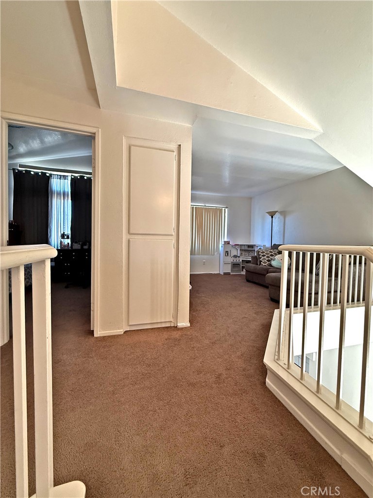 13382 Fox Run Road Victorville, CA 92392 - Photo 16 of 36