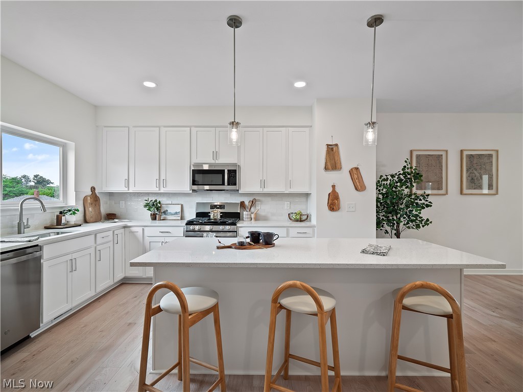 3274 Warren Road, Unit 2 Cleveland, OH 44111 - Photo 25 of 44 Gallery Image 25