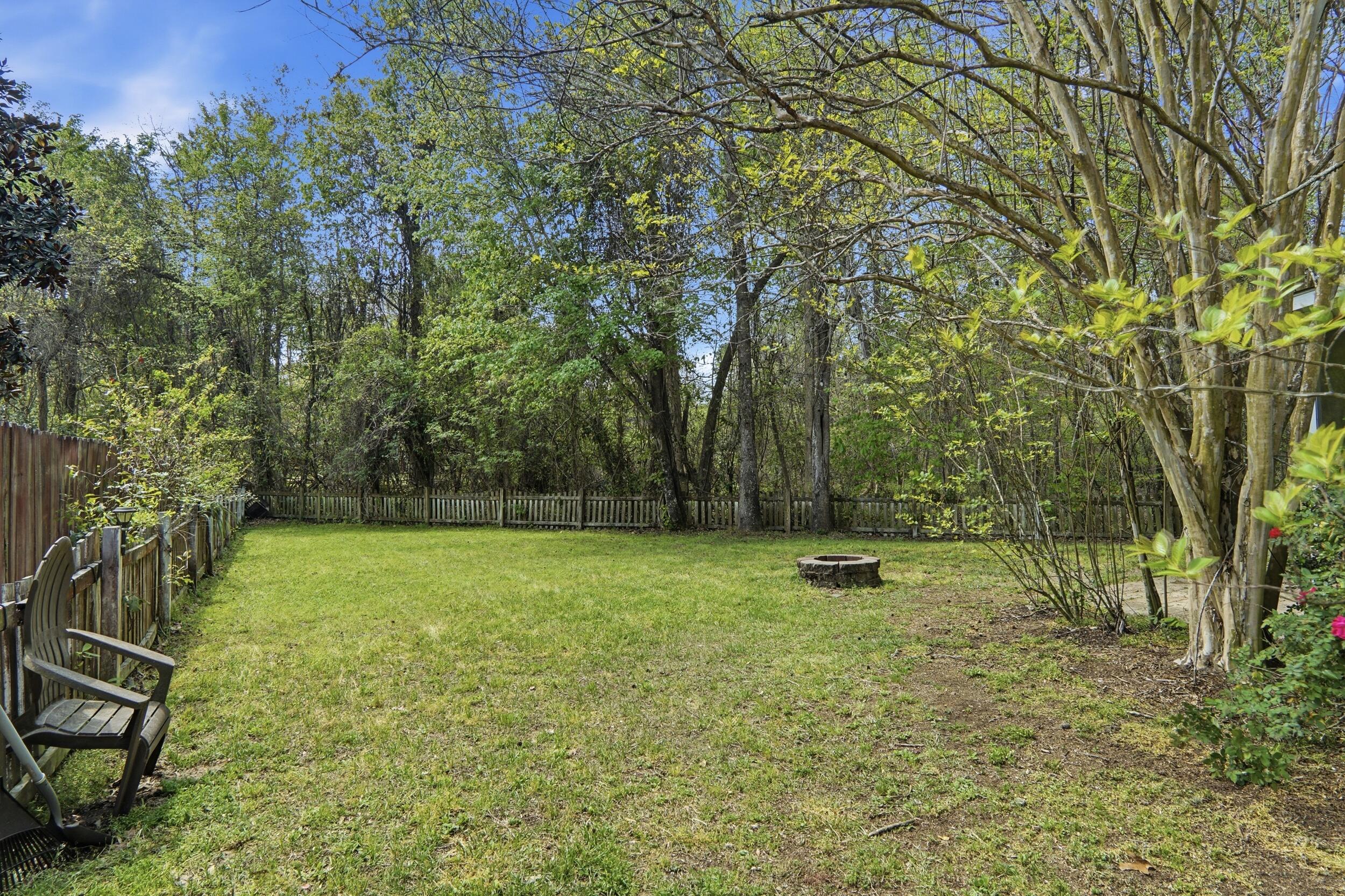 2849 August Road Johns Island, SC 29455 - Photo 33 of 38