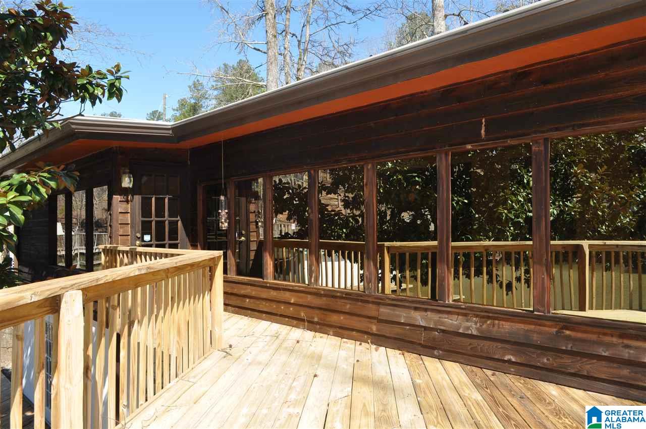 838 County Road 547 Verbena, AL 36091 - Photo 40 of 50