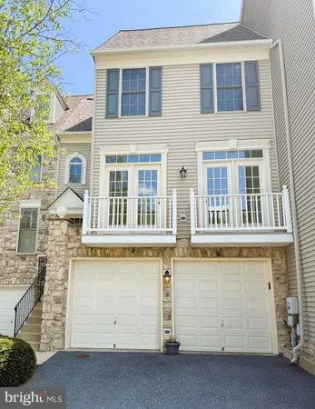 $489,900 | 2211 Bear Den Road, Frederick, MD 21701