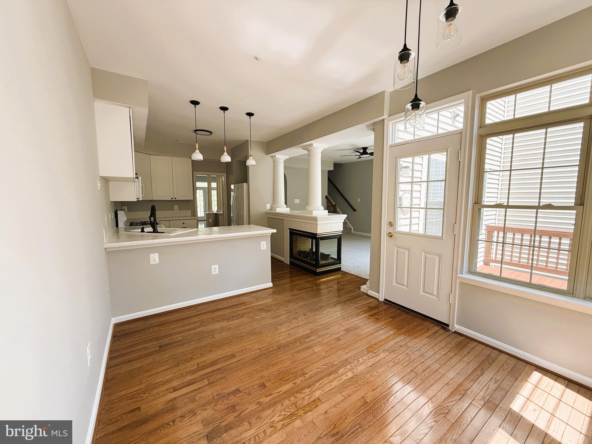 2211 Bear Den Road Frederick, MD 21701 - Photo 13 of 38 Kitchen