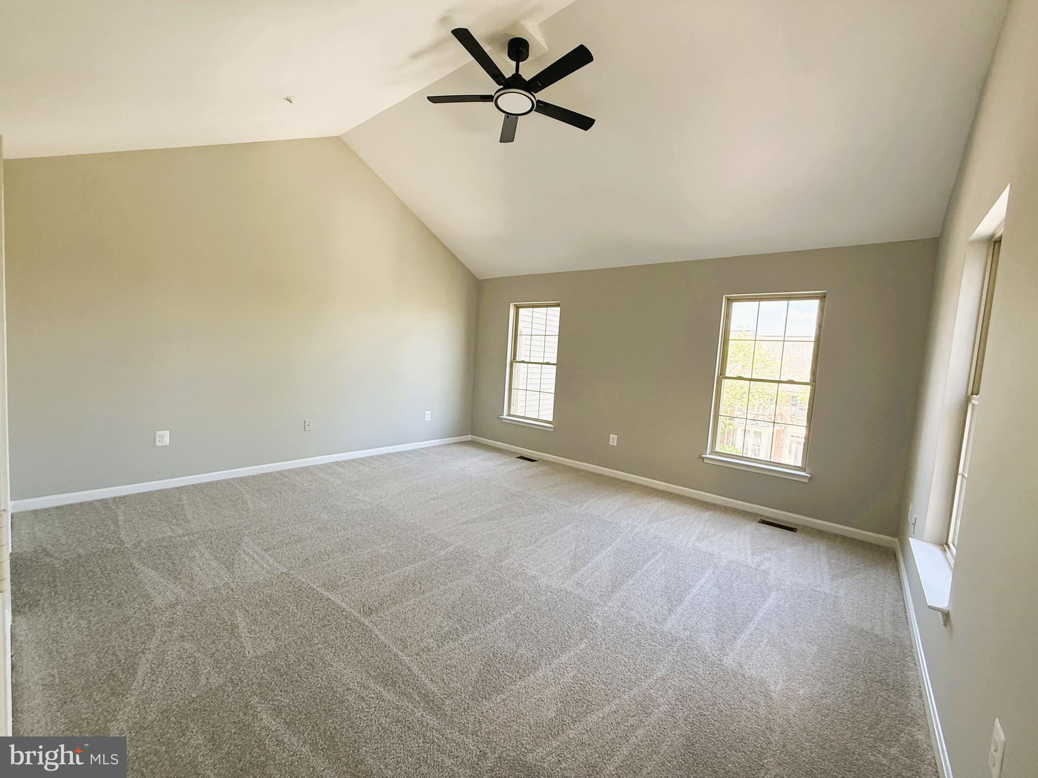 2211 Bear Den Road Frederick, MD 21701 - Photo 20 of 38 Primary Bedroom