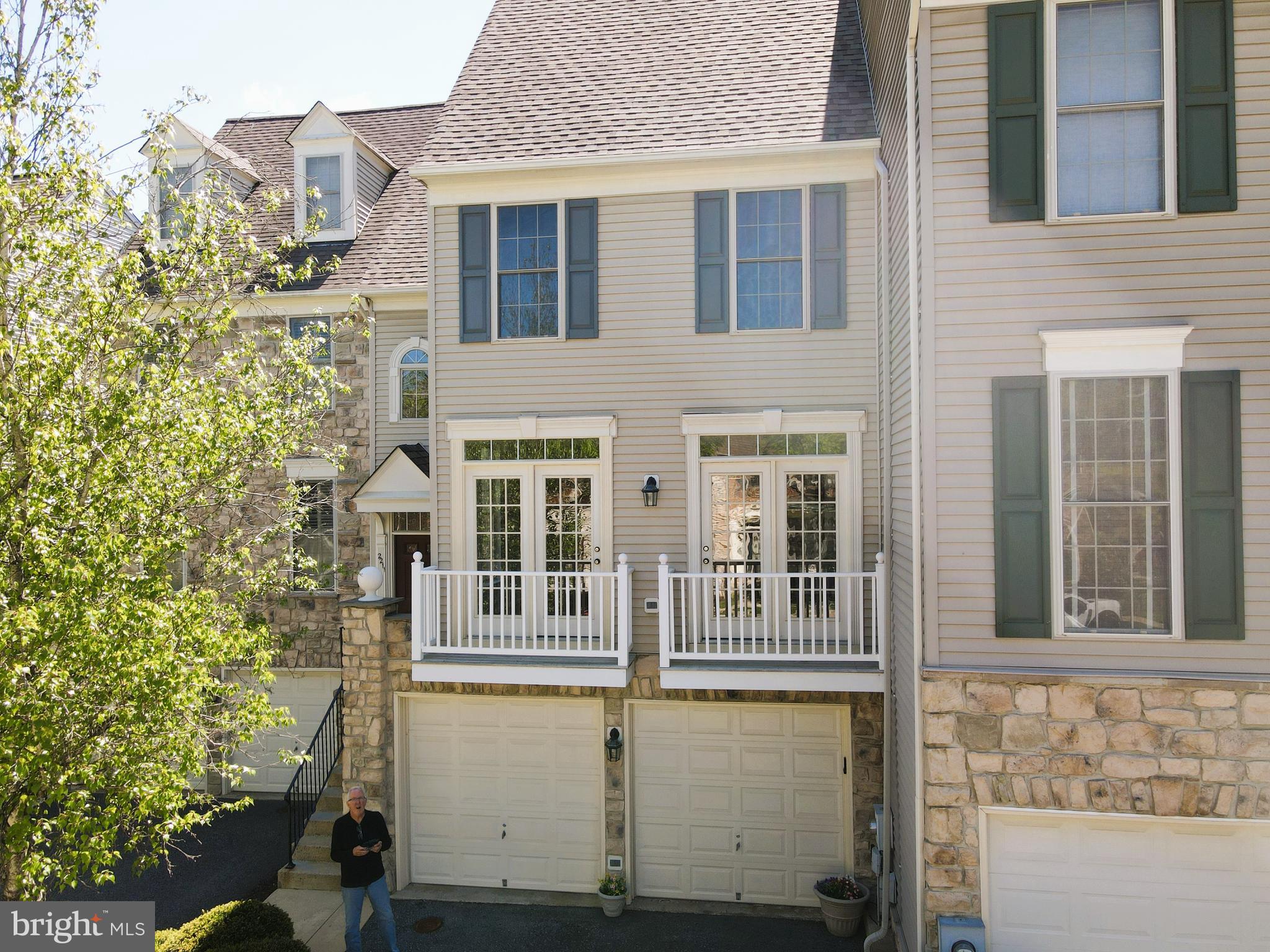 2211 Bear Den Road Frederick, MD 21701 - Photo 2 of 38