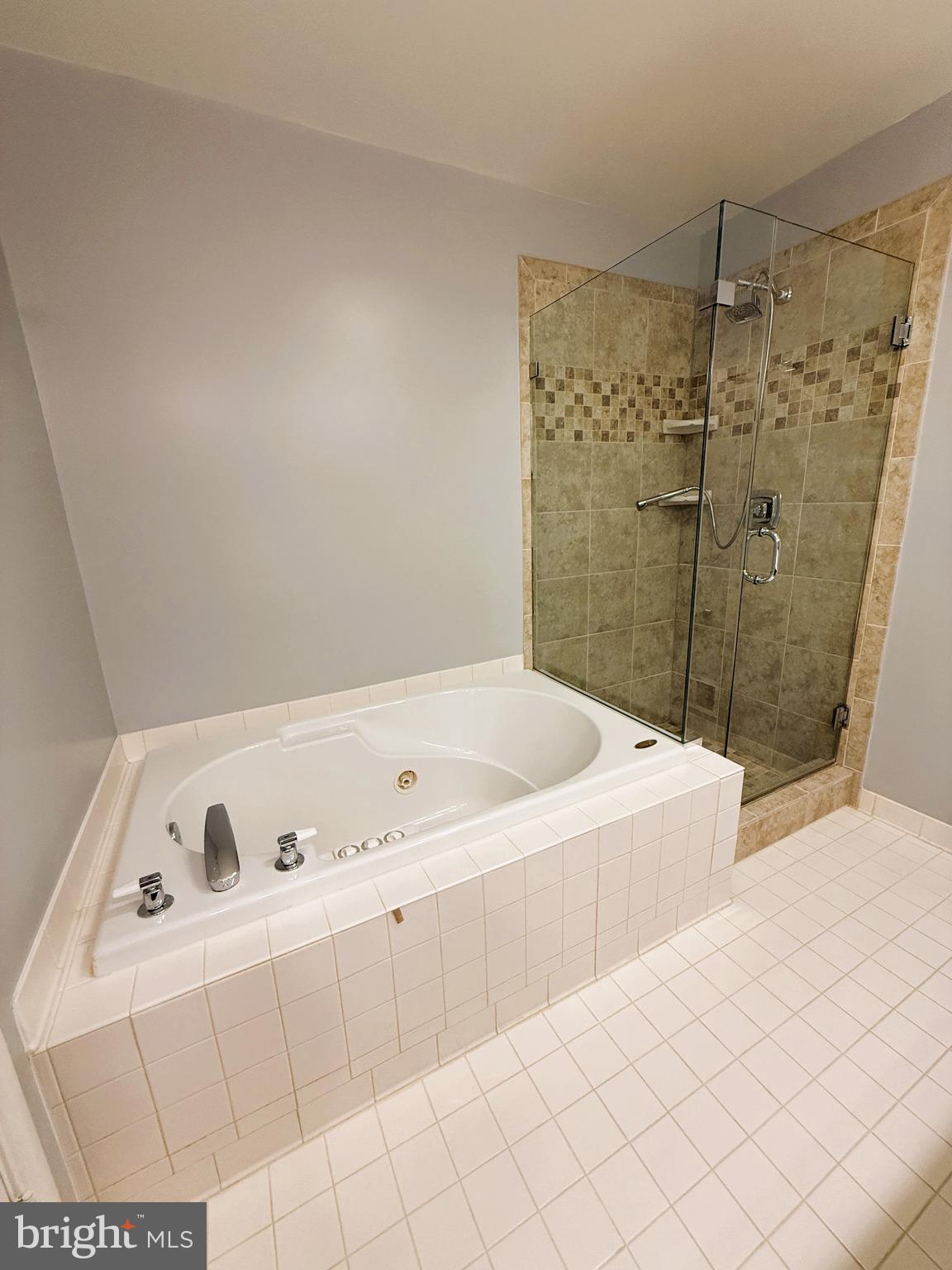 2211 Bear Den Road Frederick, MD 21701 - Photo 21 of 38 Primary Bath