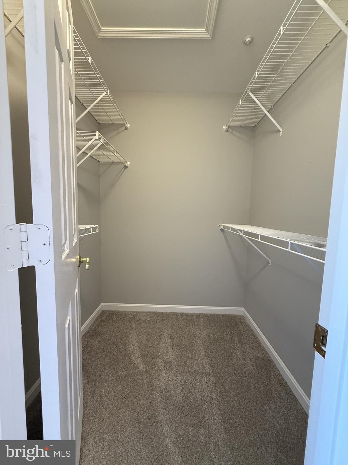 2211 Bear Den Road Frederick, MD 21701 - Photo 24 of 38 Primary Walk in closet