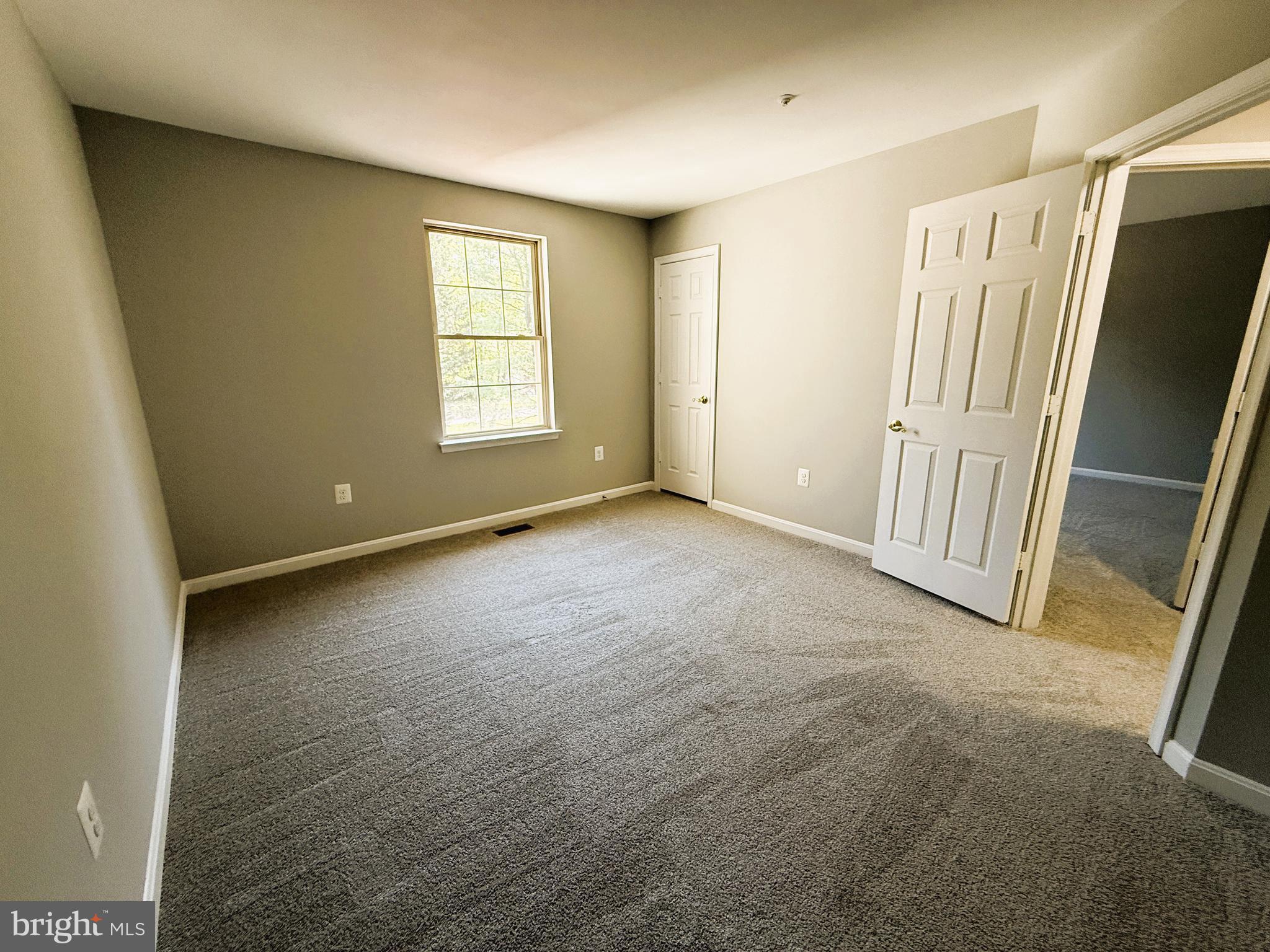 2211 Bear Den Road Frederick, MD 21701 - Photo 25 of 38 Upper Level Bedroom 2