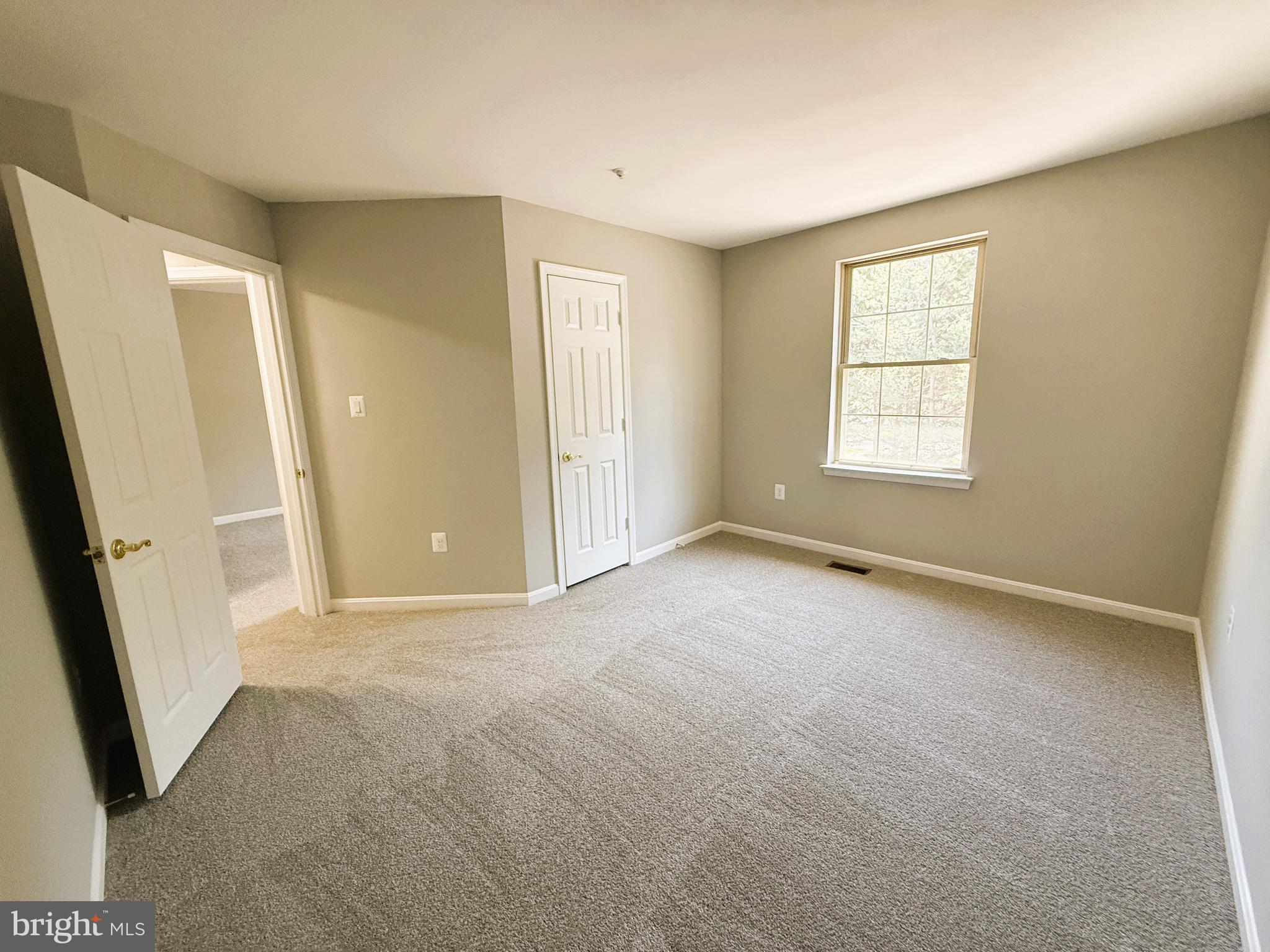 2211 Bear Den Road Frederick, MD 21701 - Photo 26 of 38 Upstairs Bedroom 3