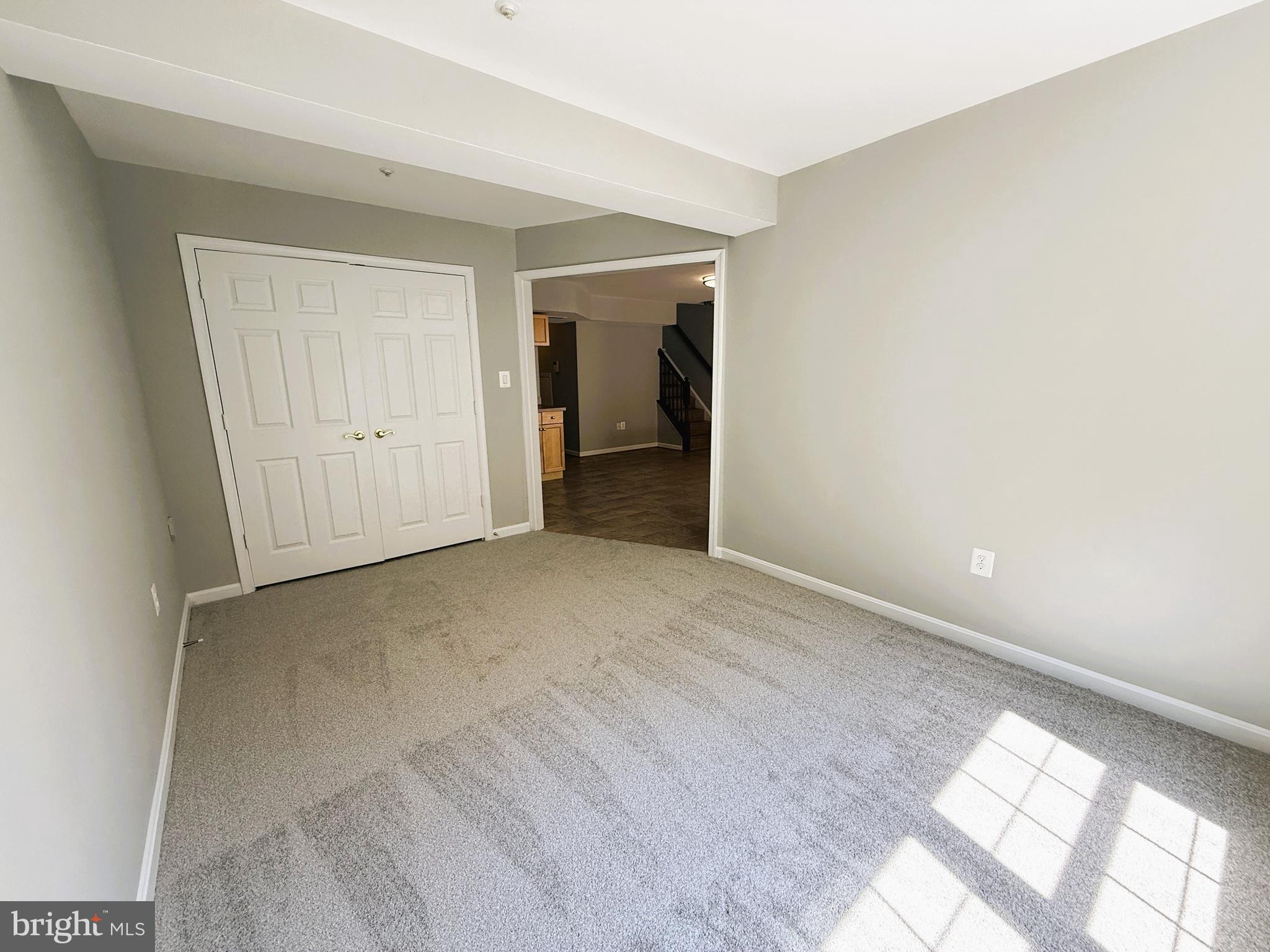 2211 Bear Den Road Frederick, MD 21701 - Photo 30 of 38 Lower Level Office/Bedroom