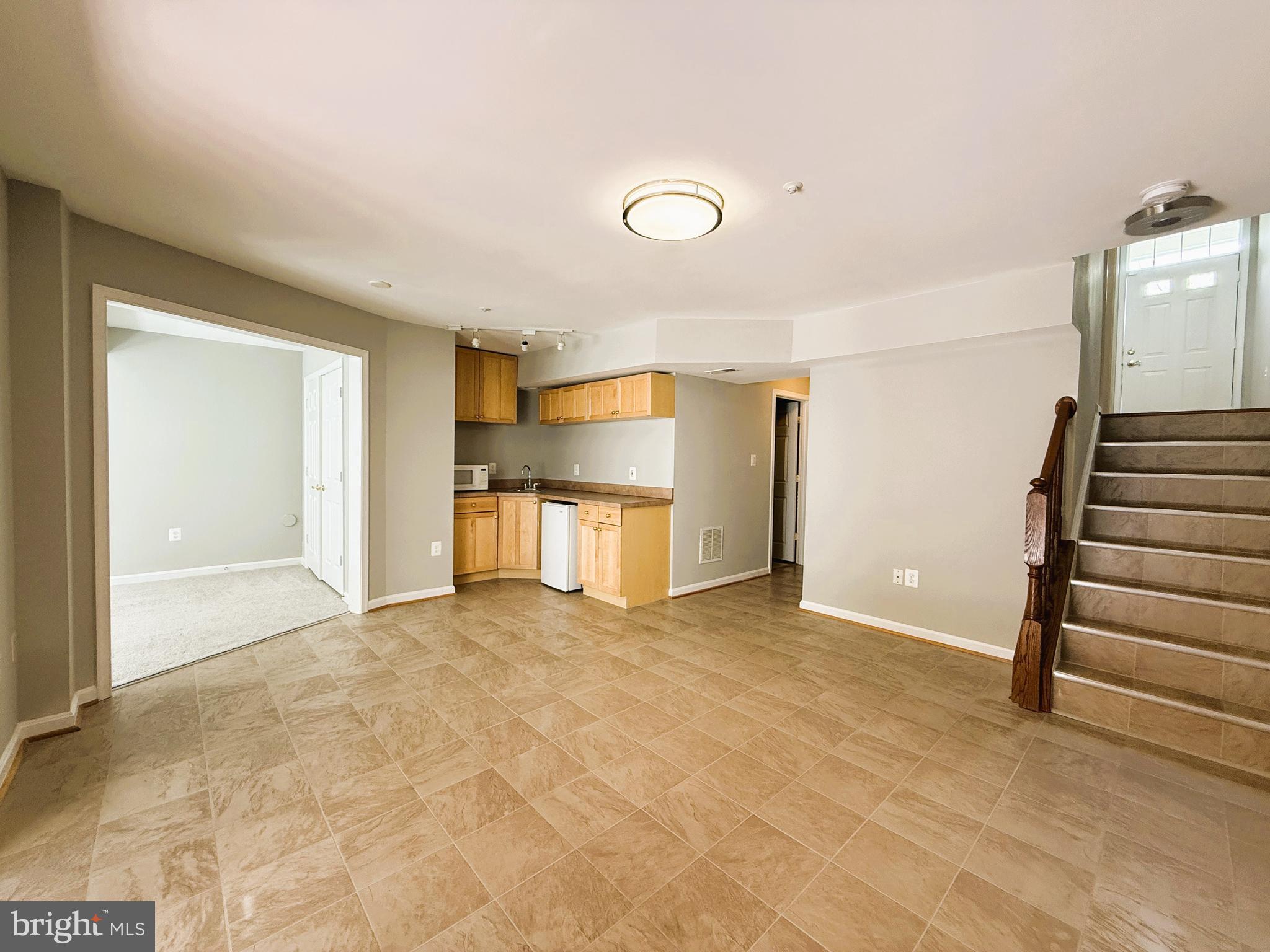 2211 Bear Den Road Frederick, MD 21701 - Photo 31 of 38 Lower Level