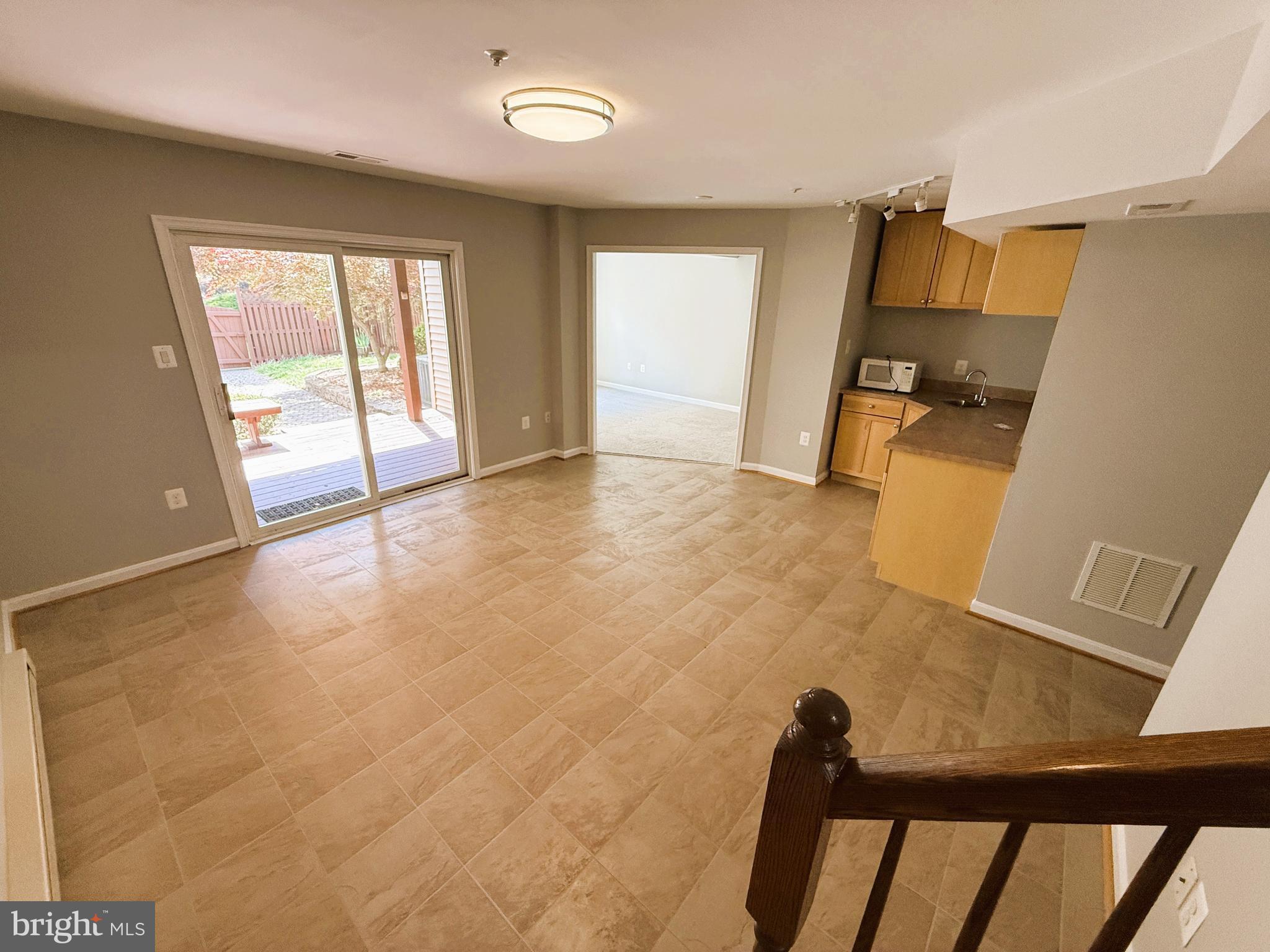 2211 Bear Den Road Frederick, MD 21701 - Photo 32 of 38 Lower Level