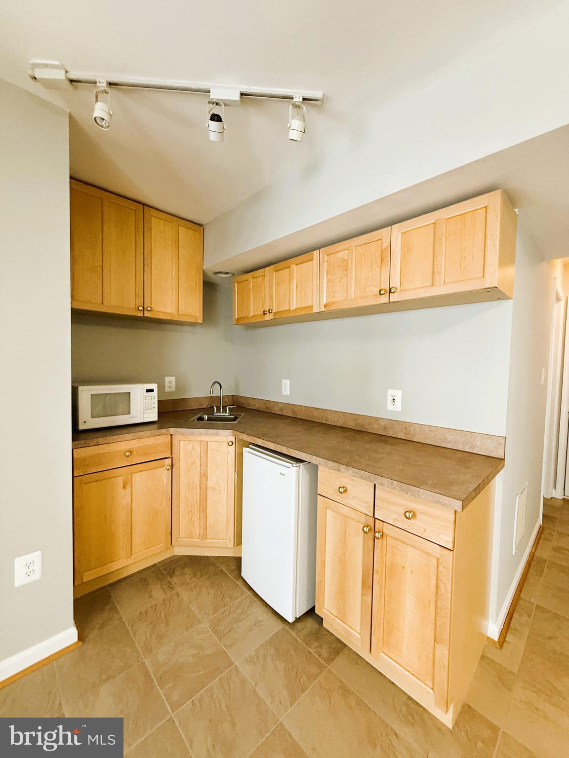 2211 Bear Den Road Frederick, MD 21701 - Photo 33 of 38 Lower Level