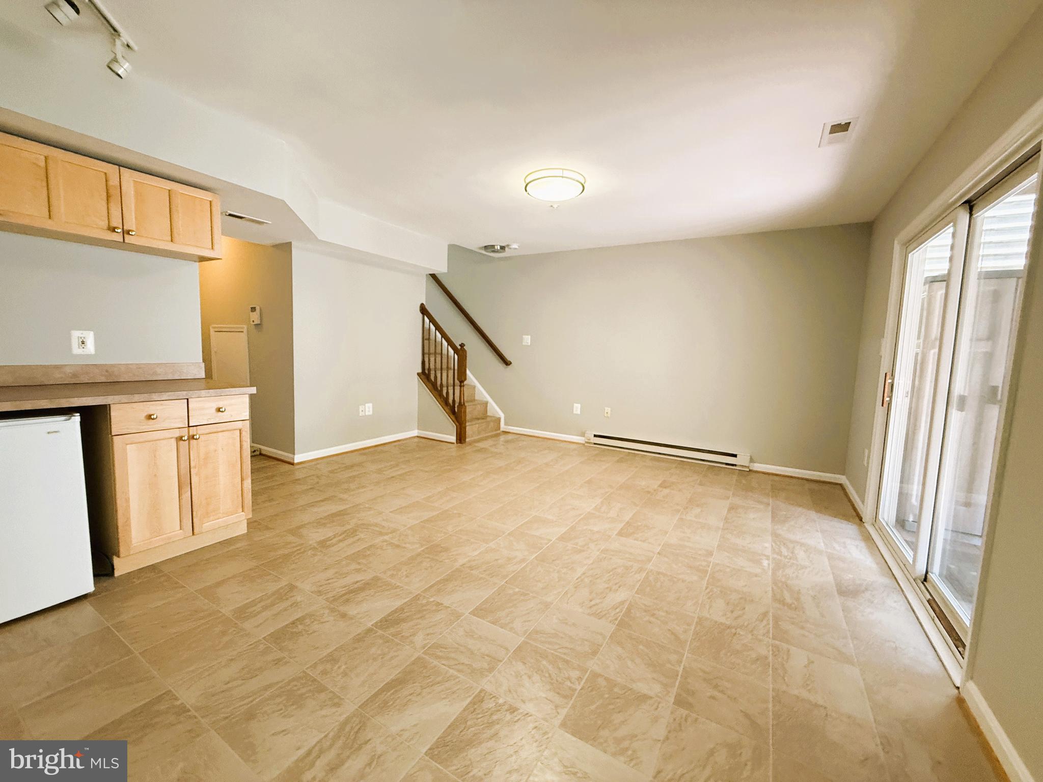 2211 Bear Den Road Frederick, MD 21701 - Photo 34 of 38 Lower Level