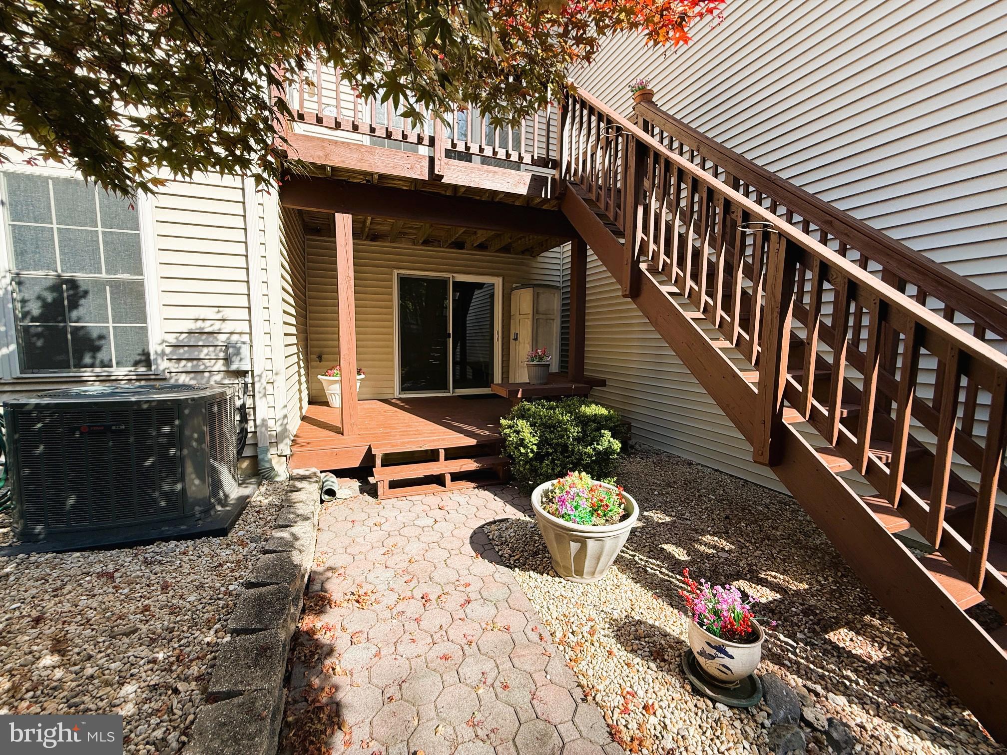 2211 Bear Den Road Frederick, MD 21701 - Photo 39 of 42