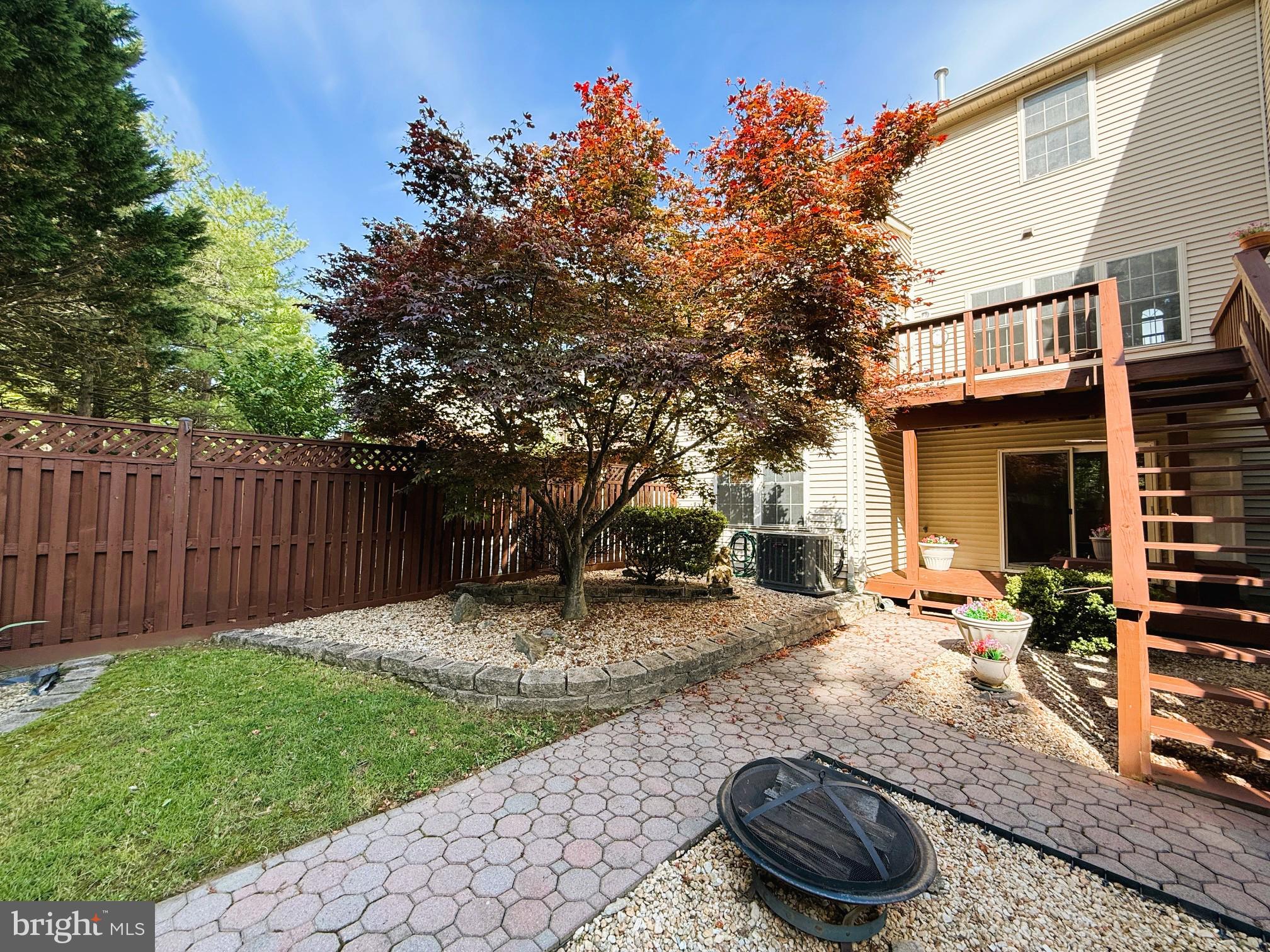 2211 Bear Den Road Frederick, MD 21701 - Photo 40 of 42