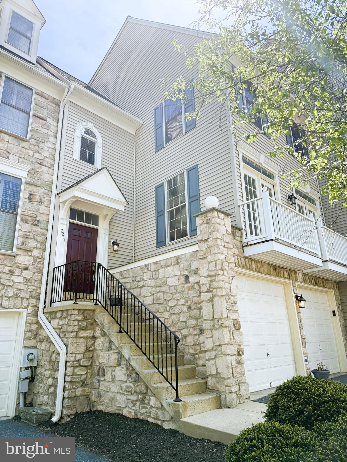 2211 Bear Den Road Frederick, MD 21701 - Photo 4 of 38