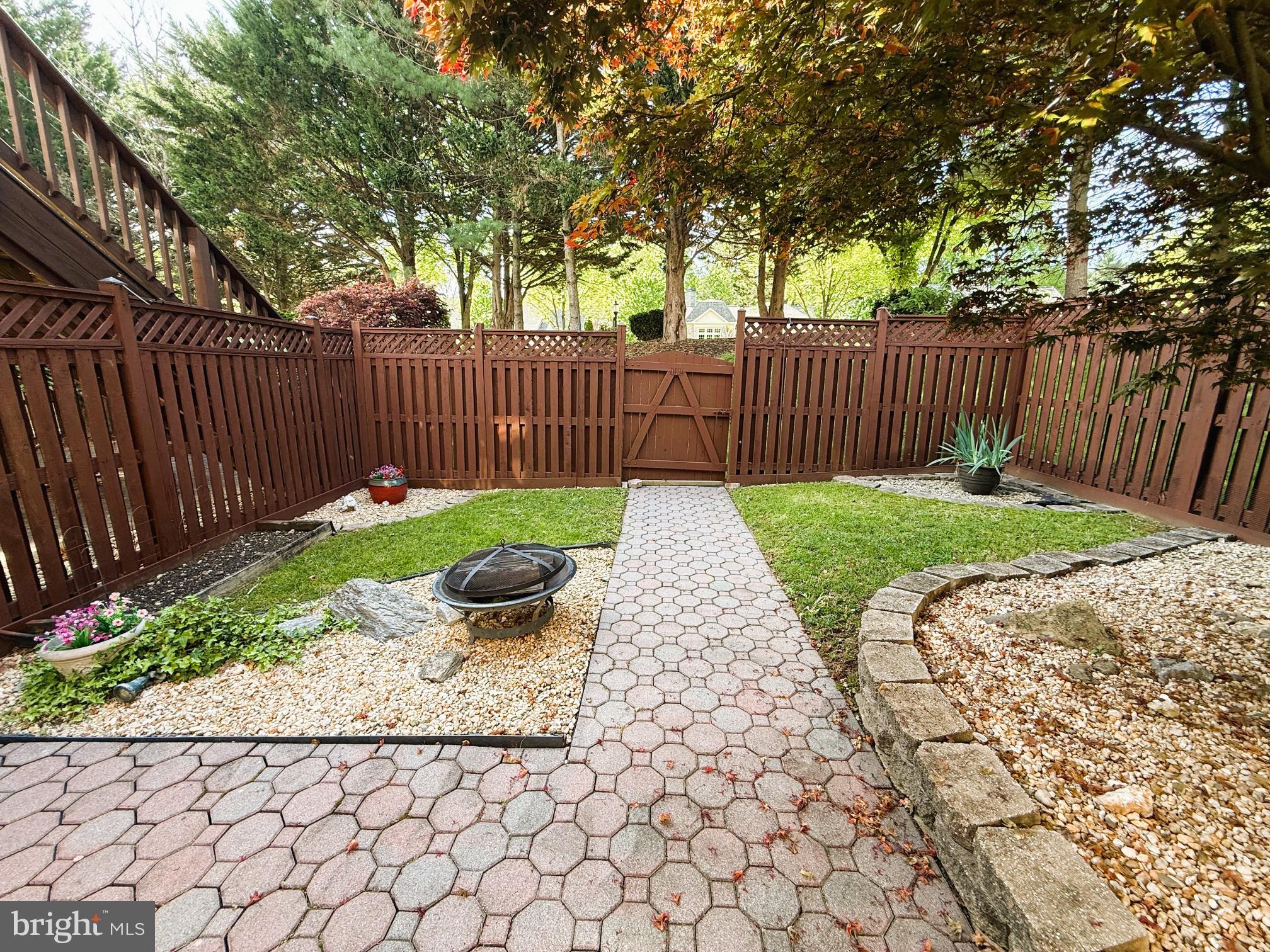 2211 Bear Den Road Frederick, MD 21701 - Photo 41 of 42