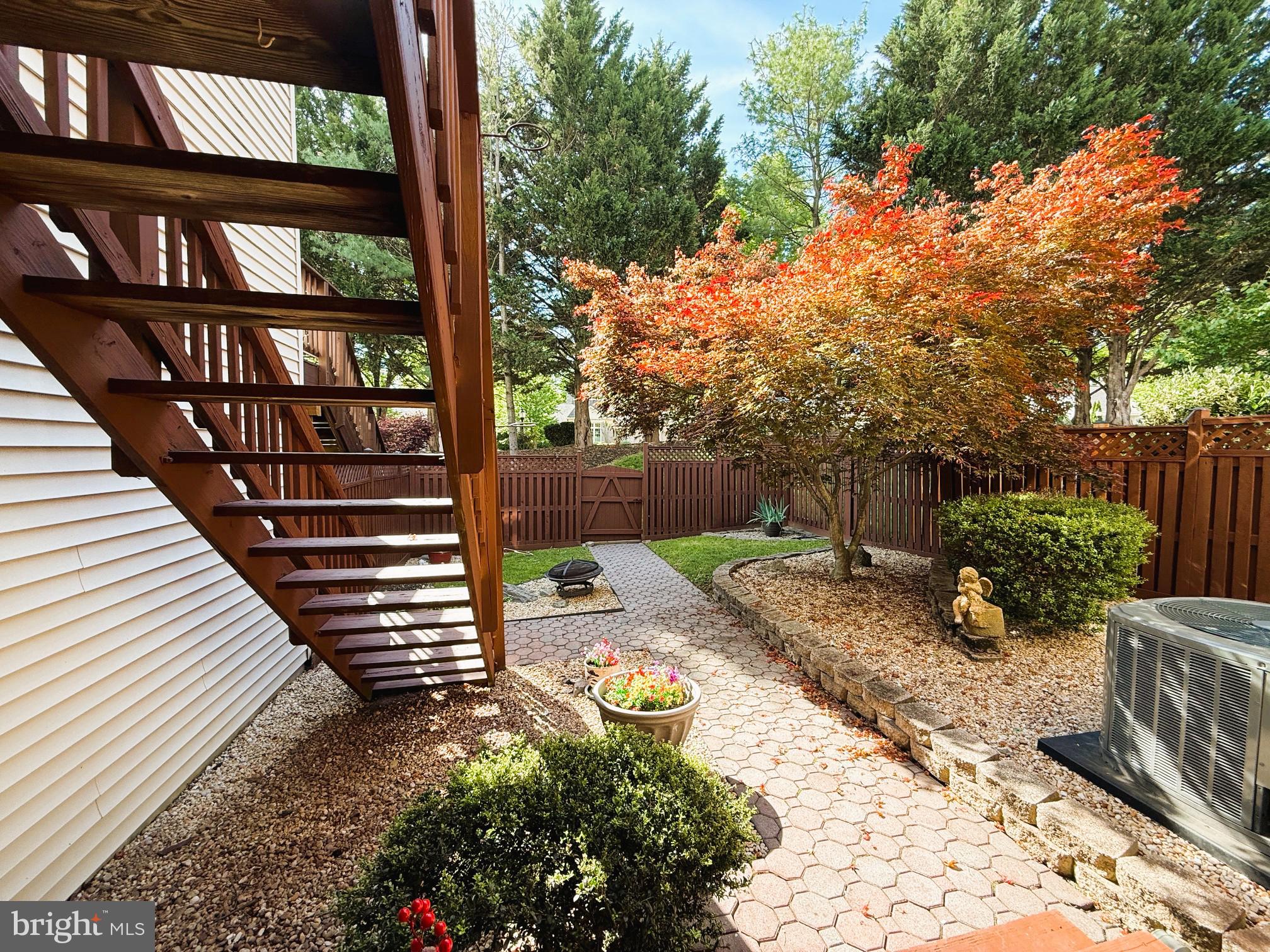 2211 Bear Den Road Frederick, MD 21701 - Photo 42 of 42