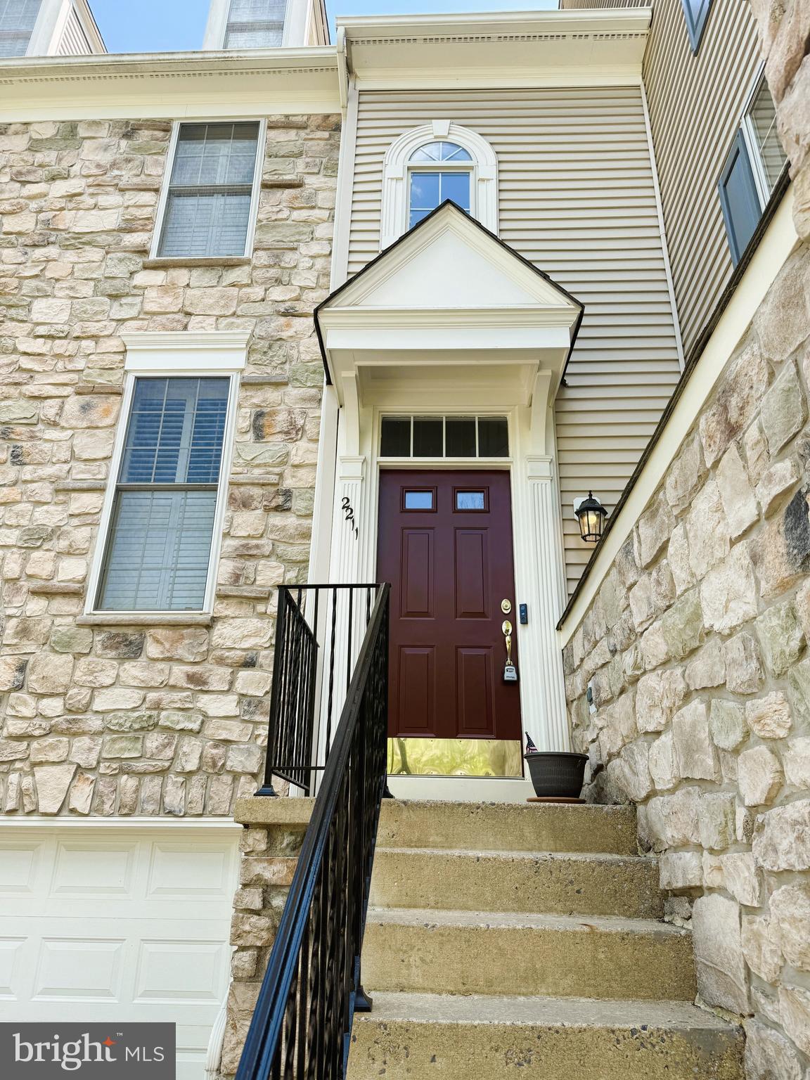 2211 Bear Den Road Frederick, MD 21701 - Photo 5 of 38