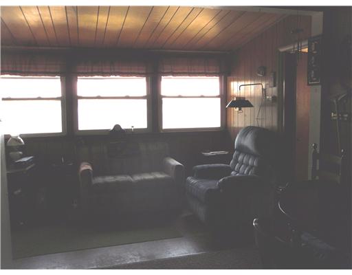68 Gold Mine Road Glocester, RI 02814 - Photo 6 of 7 Living Room.